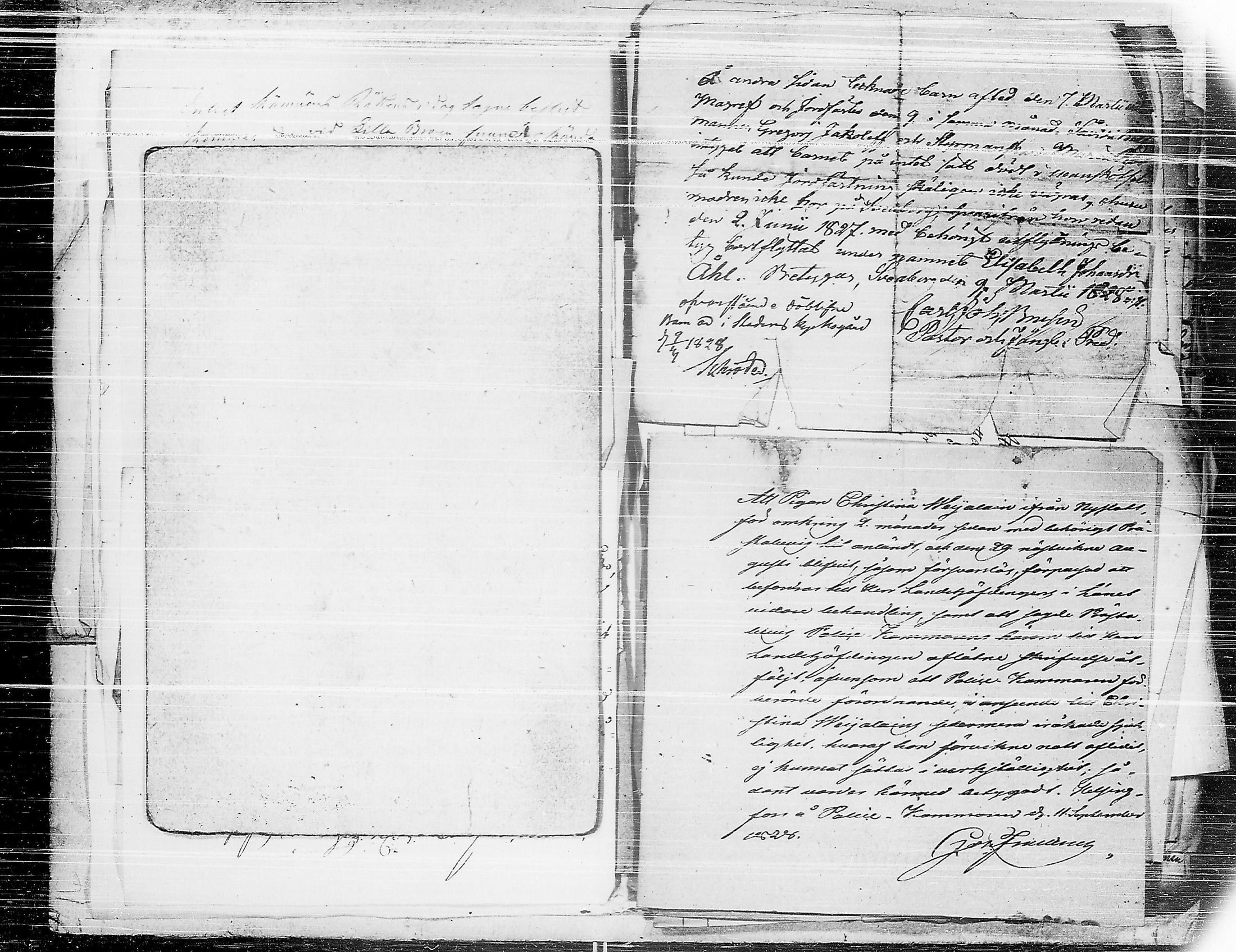 [ ../kirjat/Kirkonkirjat/ensimmainen_suomen_meriekipaasi/asiakirjoja_1819-1872_es178-179/kuvat/150.jpg ]