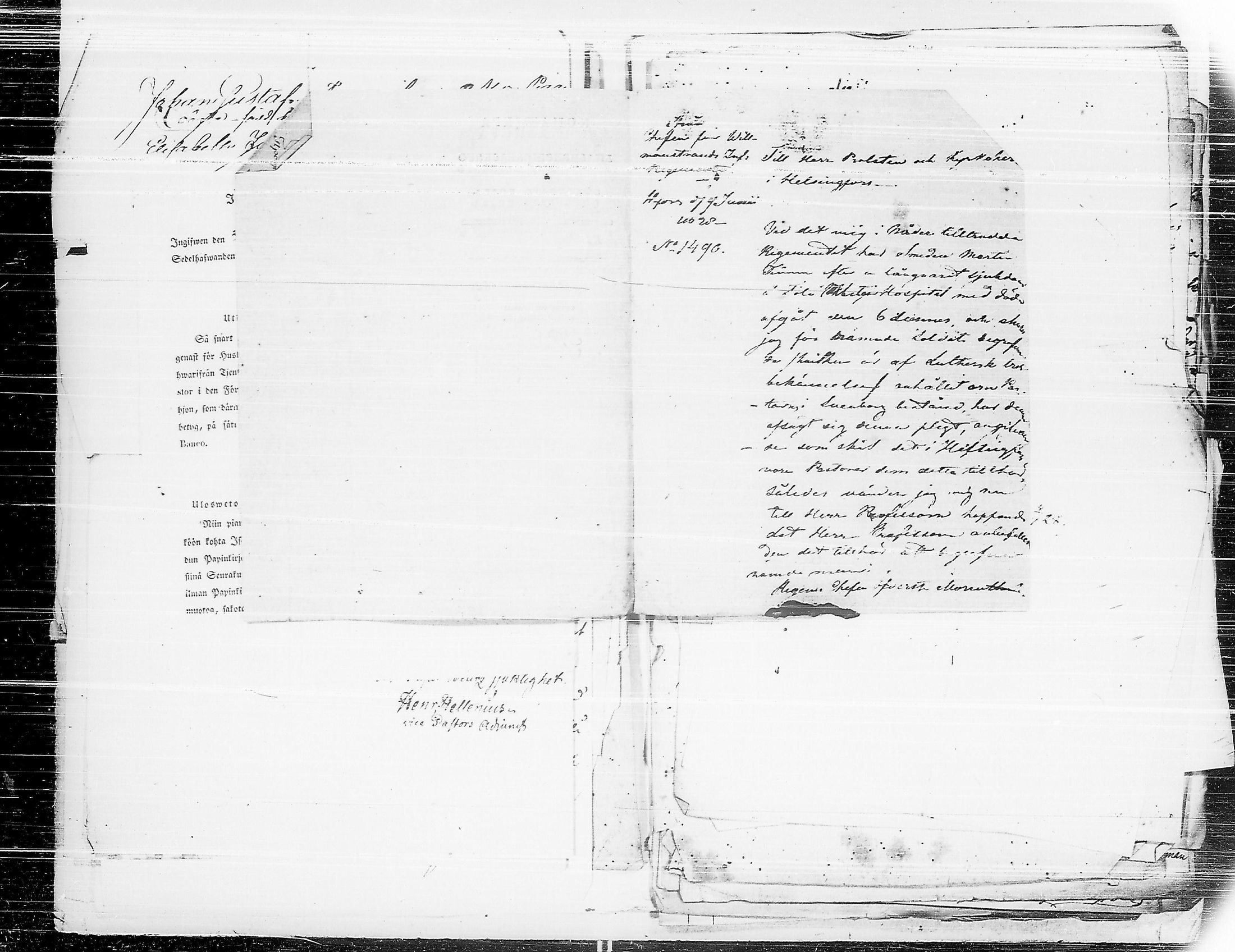 [ ../kirjat/Kirkonkirjat/ensimmainen_suomen_meriekipaasi/asiakirjoja_1819-1872_es178-179/kuvat/154.jpg ]