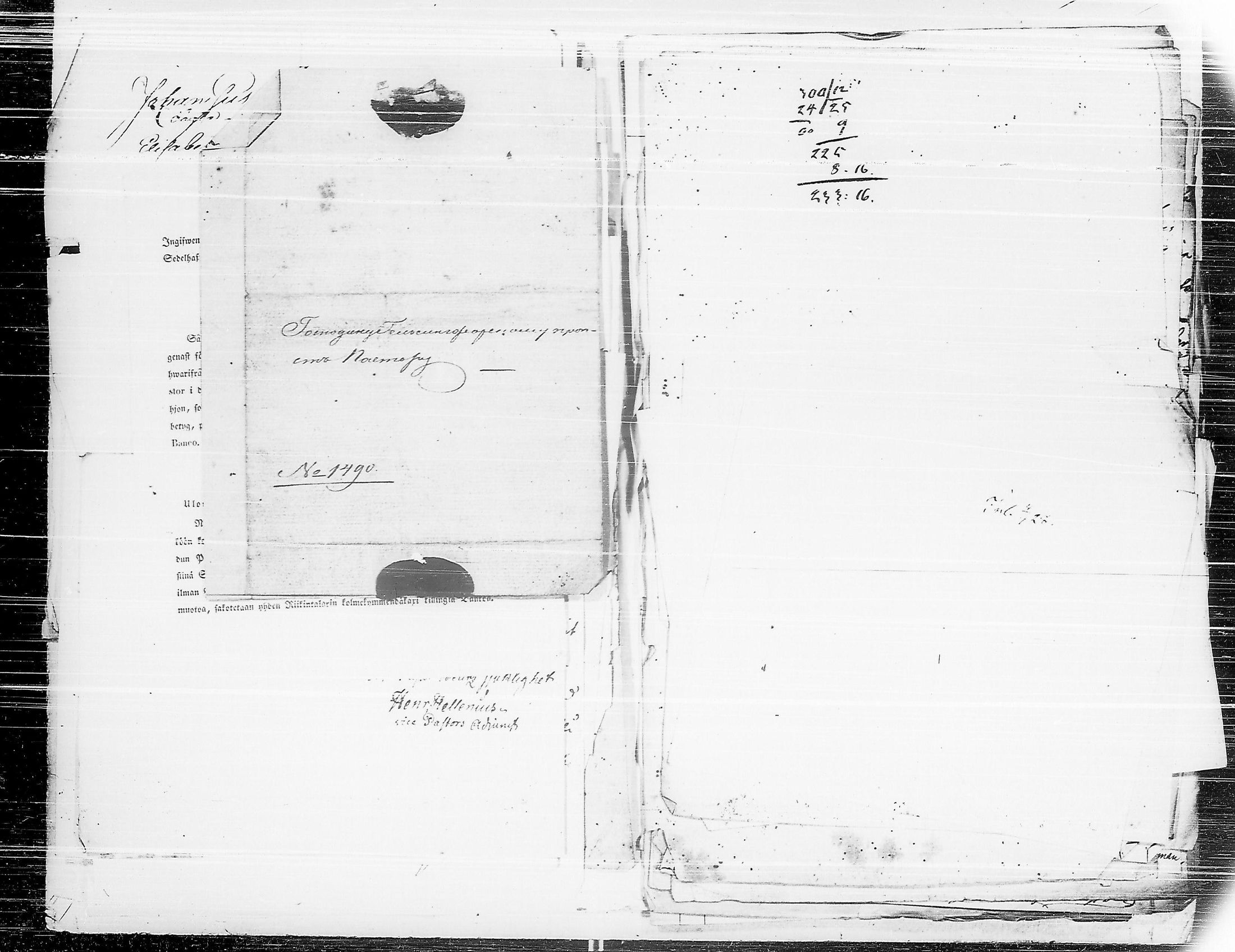 [ ../kirjat/Kirkonkirjat/ensimmainen_suomen_meriekipaasi/asiakirjoja_1819-1872_es178-179/kuvat/155.jpg ]