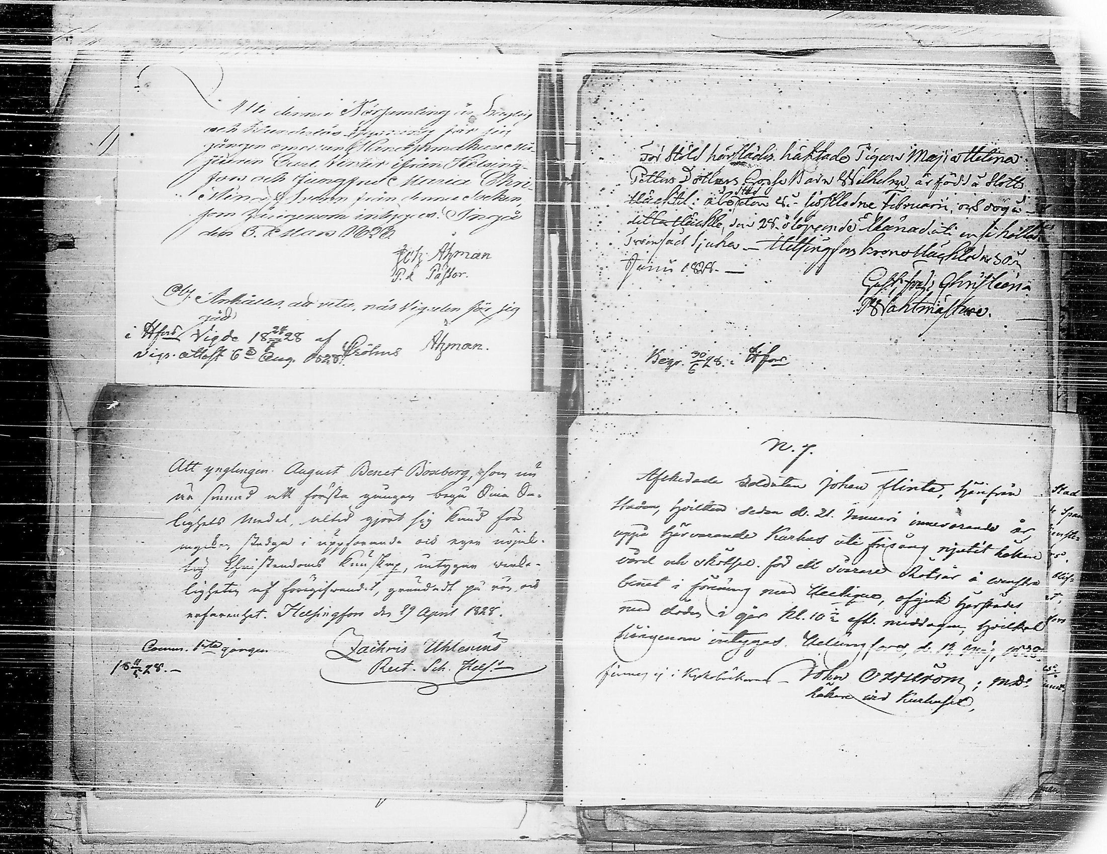 [ ../kirjat/Kirkonkirjat/ensimmainen_suomen_meriekipaasi/asiakirjoja_1819-1872_es178-179/kuvat/156.jpg ]