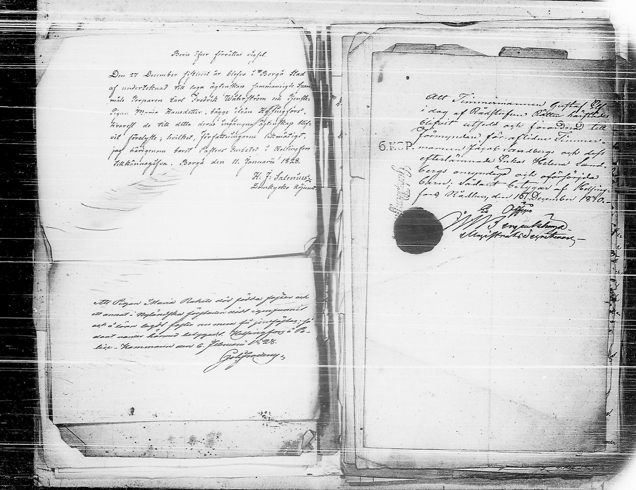 [ ../kirjat/Kirkonkirjat/ensimmainen_suomen_meriekipaasi/asiakirjoja_1819-1872_es178-179/kuvat/158.jpg ]