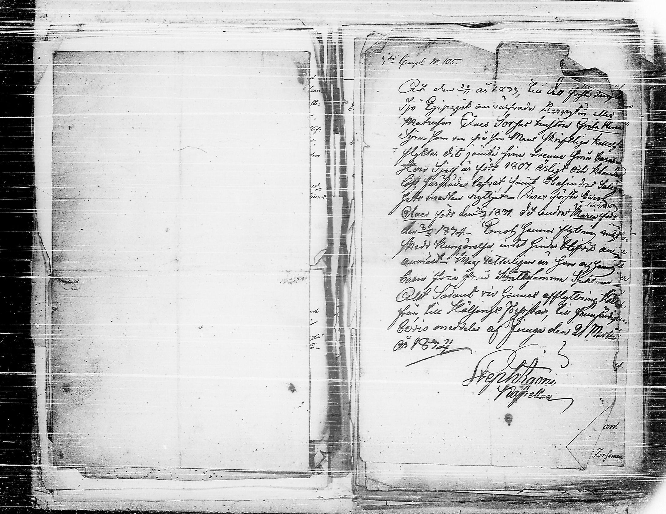 [ ../kirjat/Kirkonkirjat/ensimmainen_suomen_meriekipaasi/asiakirjoja_1819-1872_es178-179/kuvat/159.jpg ]