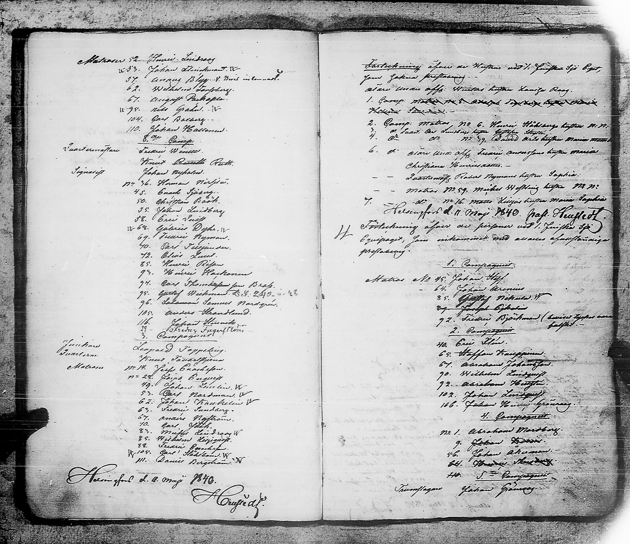 [ ../kirjat/Kirkonkirjat/ensimmainen_suomen_meriekipaasi/asiakirjoja_1819-1872_es178-179/kuvat/16.jpg ]