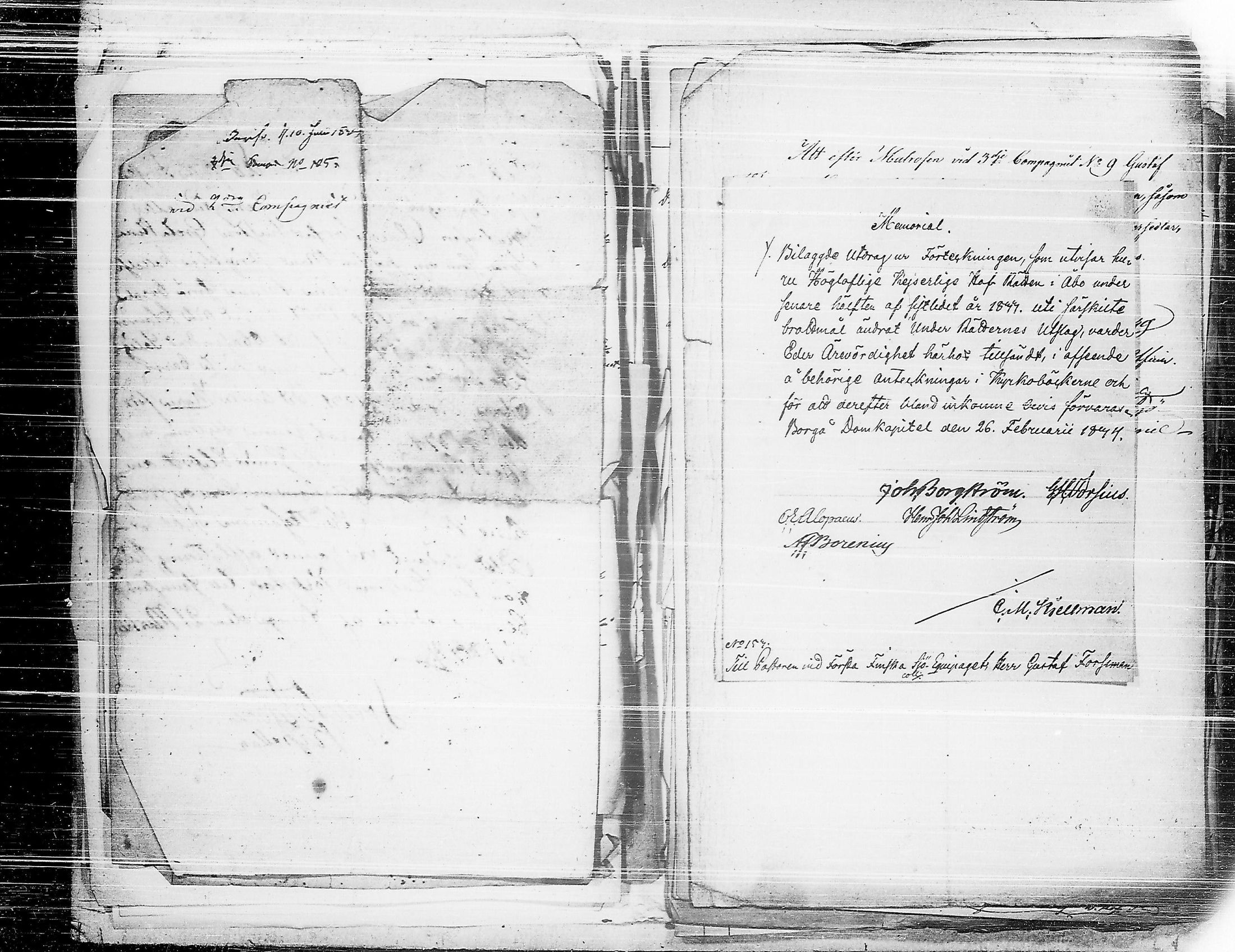 [ ../kirjat/Kirkonkirjat/ensimmainen_suomen_meriekipaasi/asiakirjoja_1819-1872_es178-179/kuvat/160.jpg ]