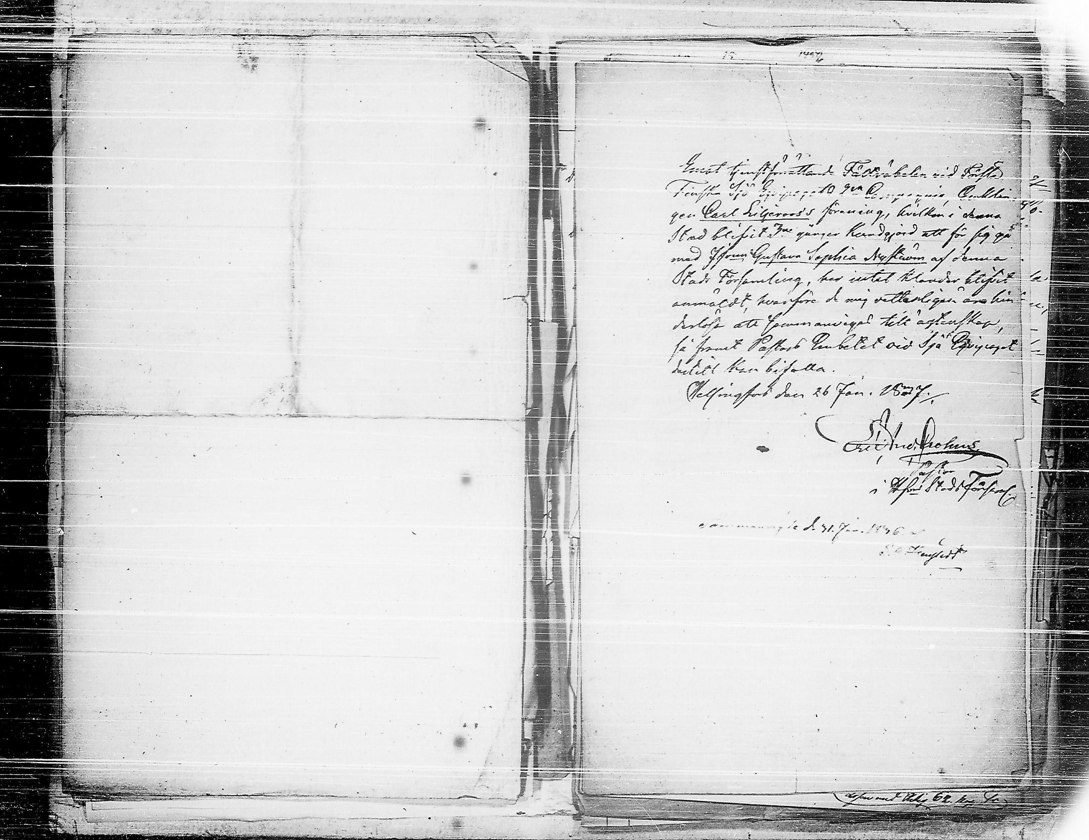 [ ../kirjat/Kirkonkirjat/ensimmainen_suomen_meriekipaasi/asiakirjoja_1819-1872_es178-179/kuvat/162.jpg ]
