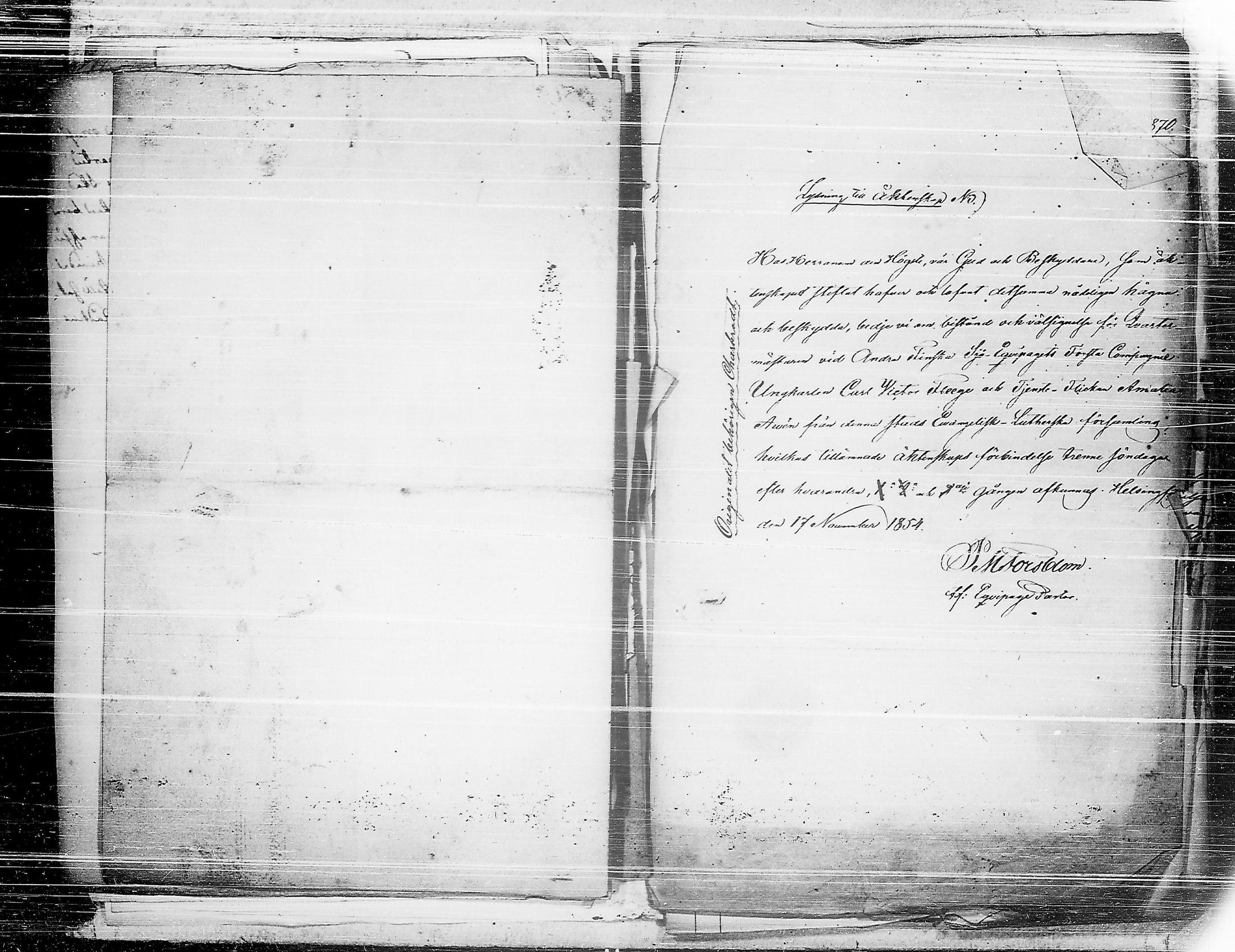 [ ../kirjat/Kirkonkirjat/ensimmainen_suomen_meriekipaasi/asiakirjoja_1819-1872_es178-179/kuvat/166.jpg ]