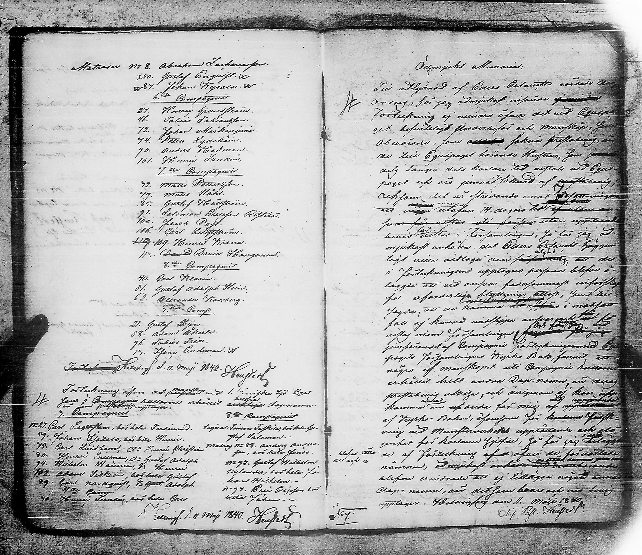 [ ../kirjat/Kirkonkirjat/ensimmainen_suomen_meriekipaasi/asiakirjoja_1819-1872_es178-179/kuvat/17.jpg ]
