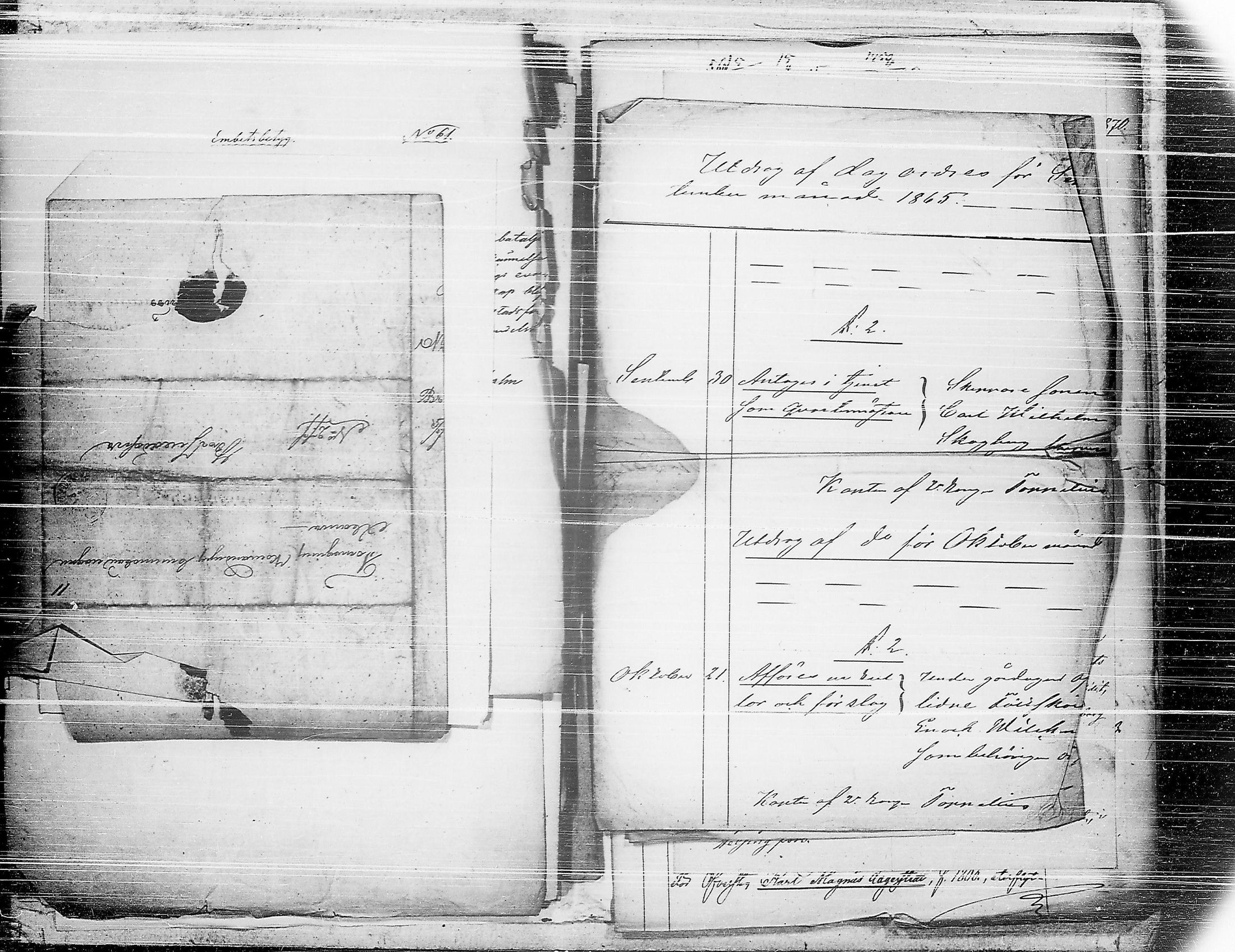 [ ../kirjat/Kirkonkirjat/ensimmainen_suomen_meriekipaasi/asiakirjoja_1819-1872_es178-179/kuvat/170.jpg ]