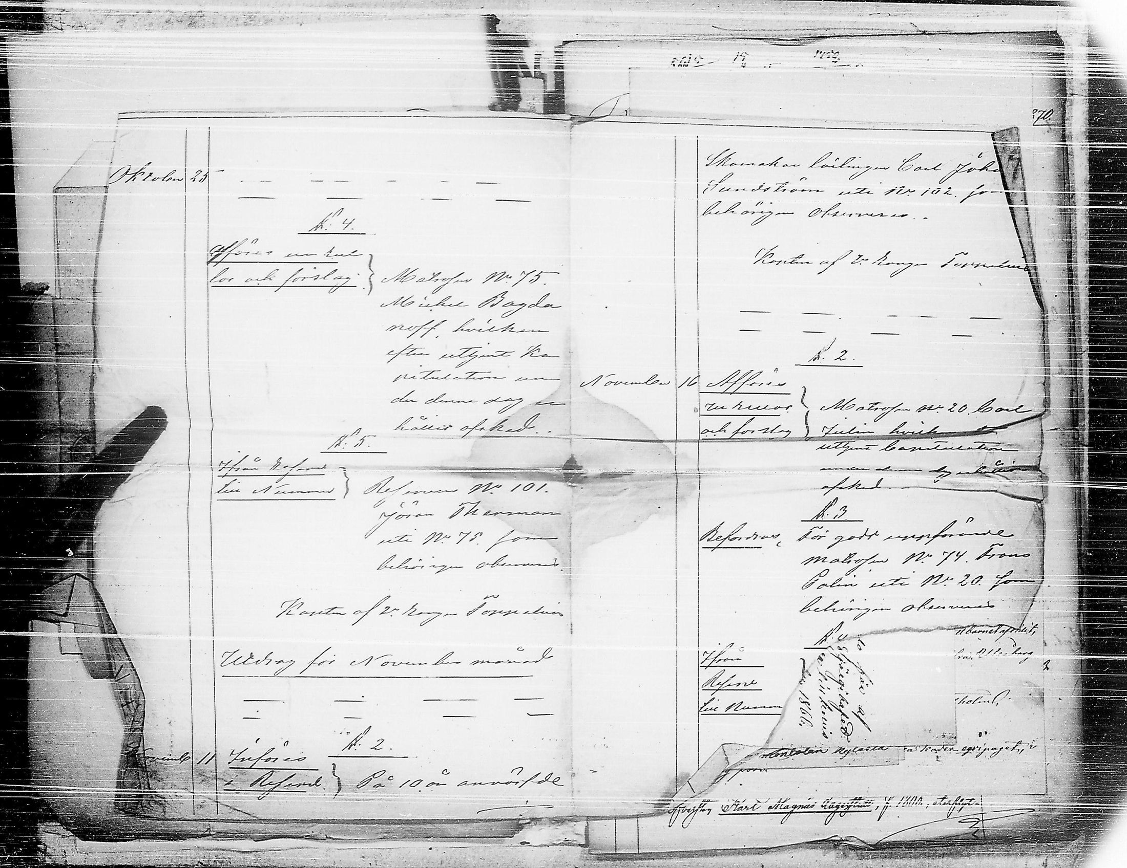 [ ../kirjat/Kirkonkirjat/ensimmainen_suomen_meriekipaasi/asiakirjoja_1819-1872_es178-179/kuvat/171.jpg ]