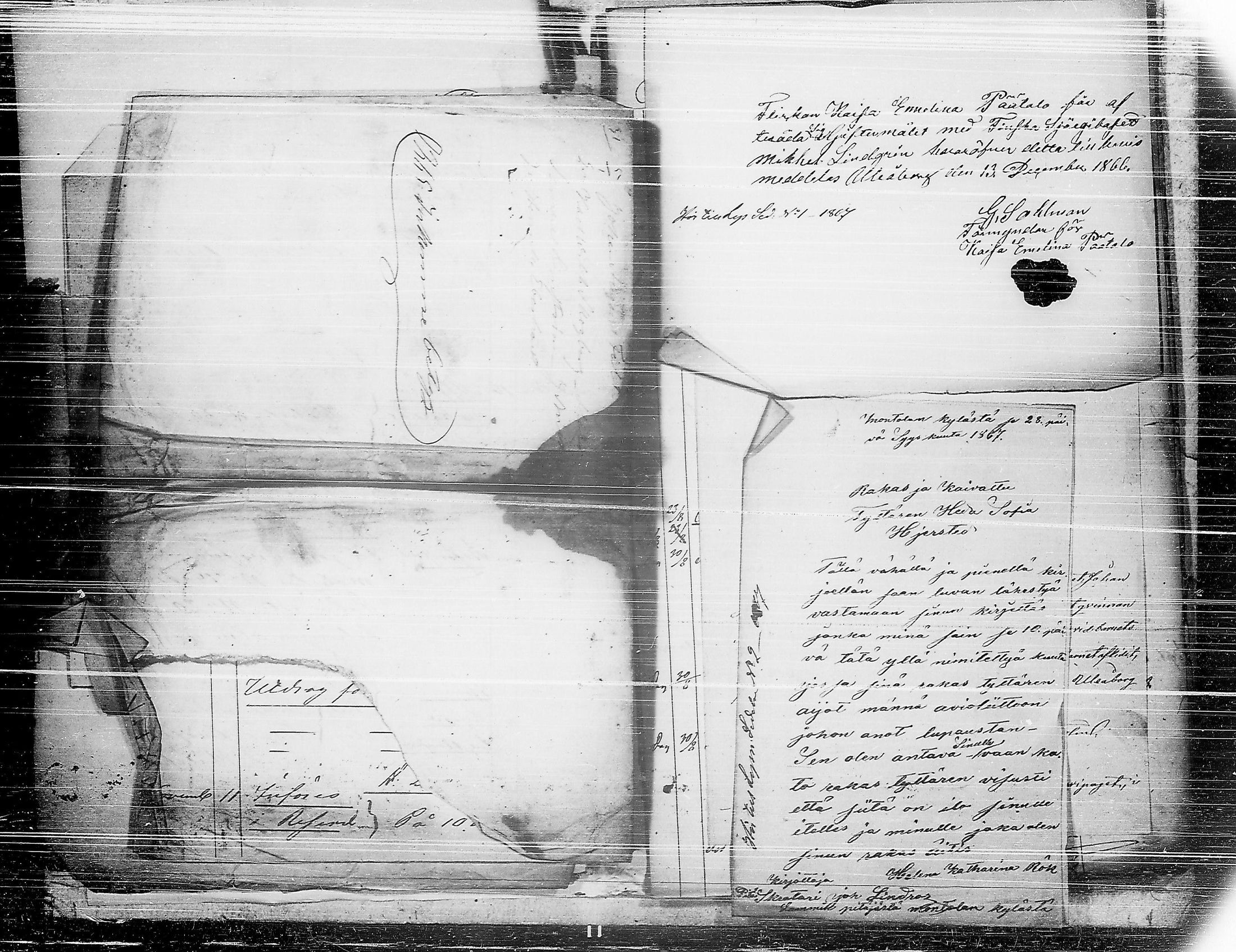 [ ../kirjat/Kirkonkirjat/ensimmainen_suomen_meriekipaasi/asiakirjoja_1819-1872_es178-179/kuvat/172.jpg ]
