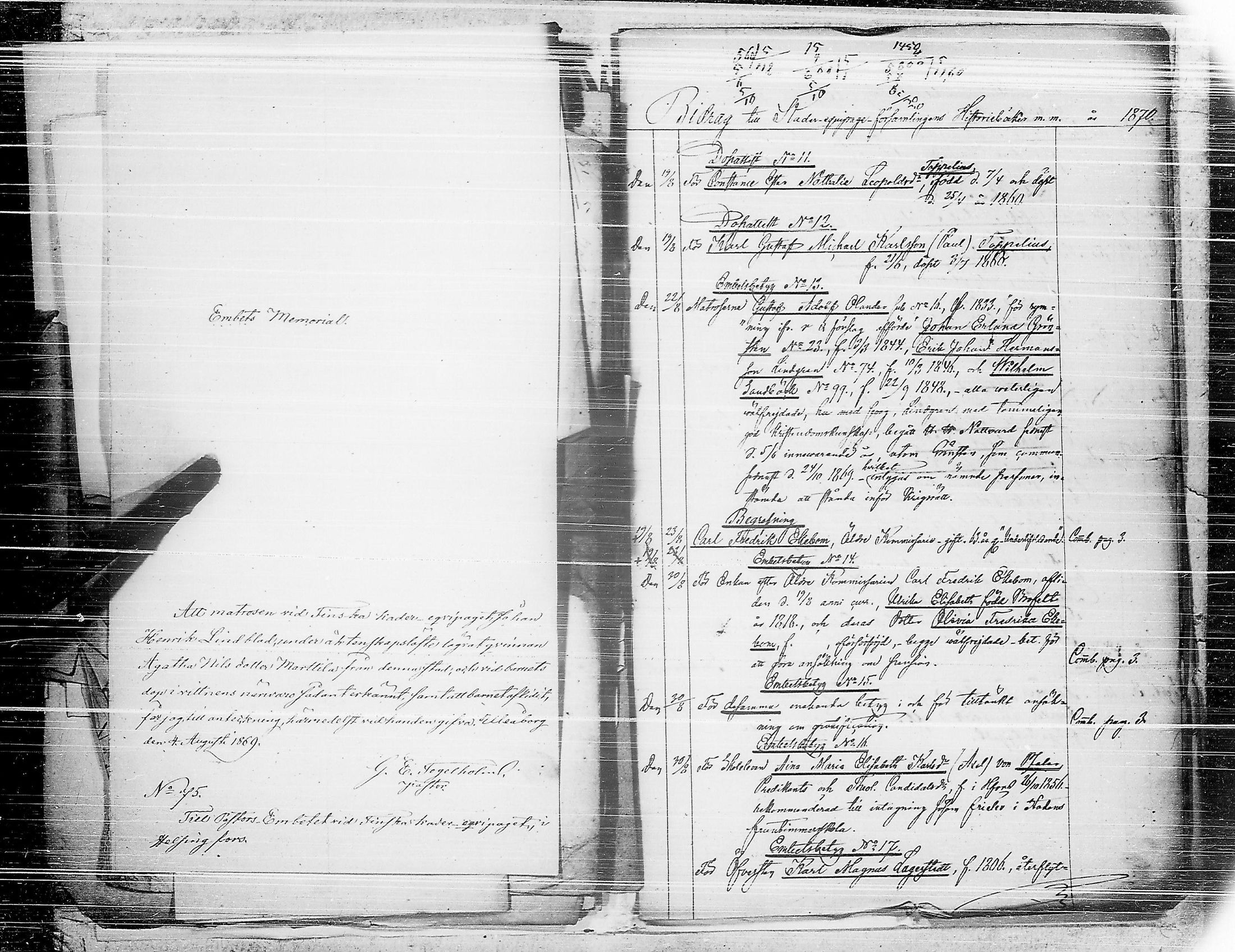 [ ../kirjat/Kirkonkirjat/ensimmainen_suomen_meriekipaasi/asiakirjoja_1819-1872_es178-179/kuvat/173.jpg ]