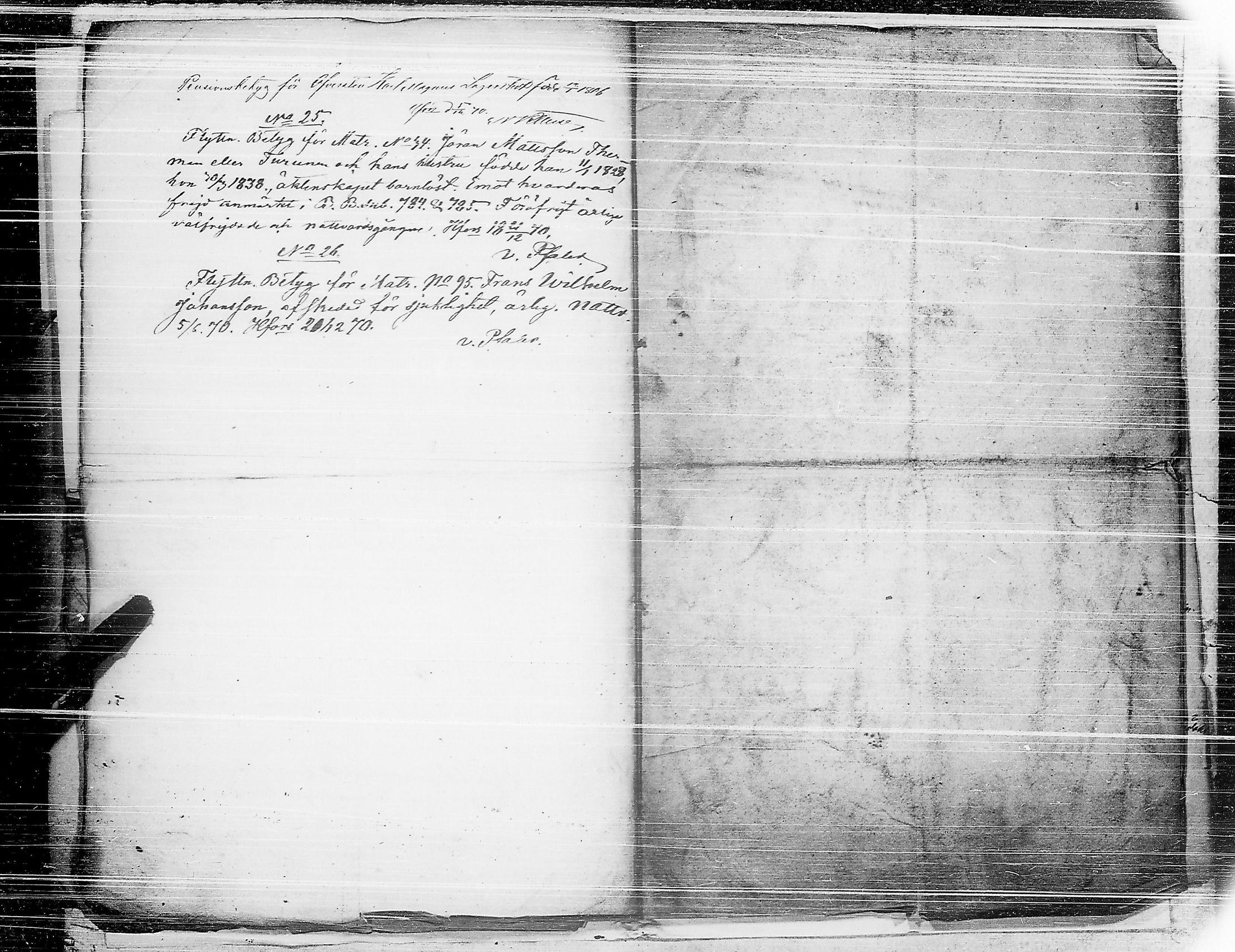 [ ../kirjat/Kirkonkirjat/ensimmainen_suomen_meriekipaasi/asiakirjoja_1819-1872_es178-179/kuvat/175.jpg ]