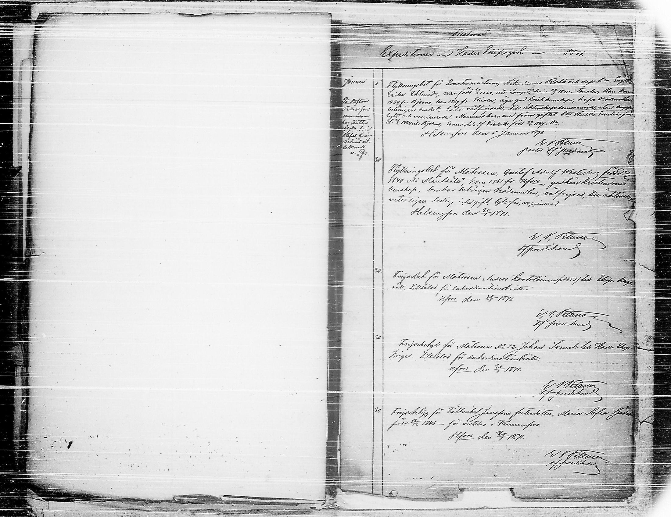 [ ../kirjat/Kirkonkirjat/ensimmainen_suomen_meriekipaasi/asiakirjoja_1819-1872_es178-179/kuvat/176.jpg ]