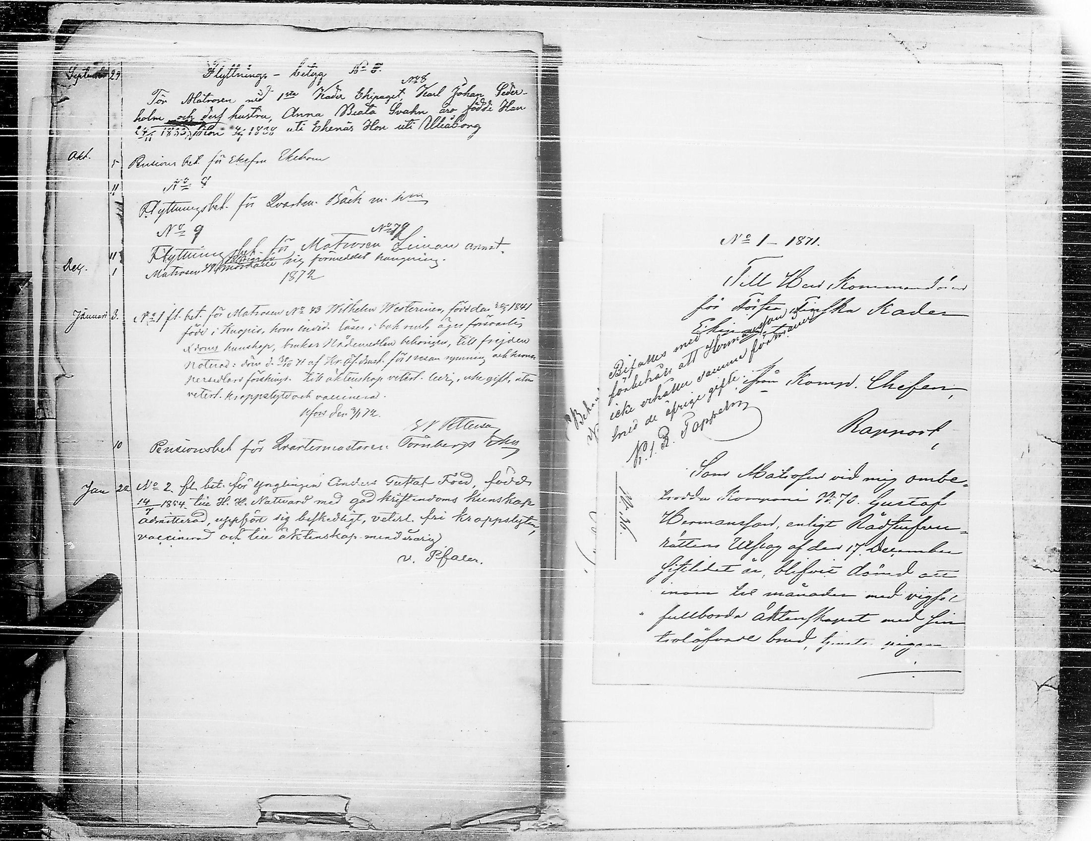 [ ../kirjat/Kirkonkirjat/ensimmainen_suomen_meriekipaasi/asiakirjoja_1819-1872_es178-179/kuvat/178.jpg ]