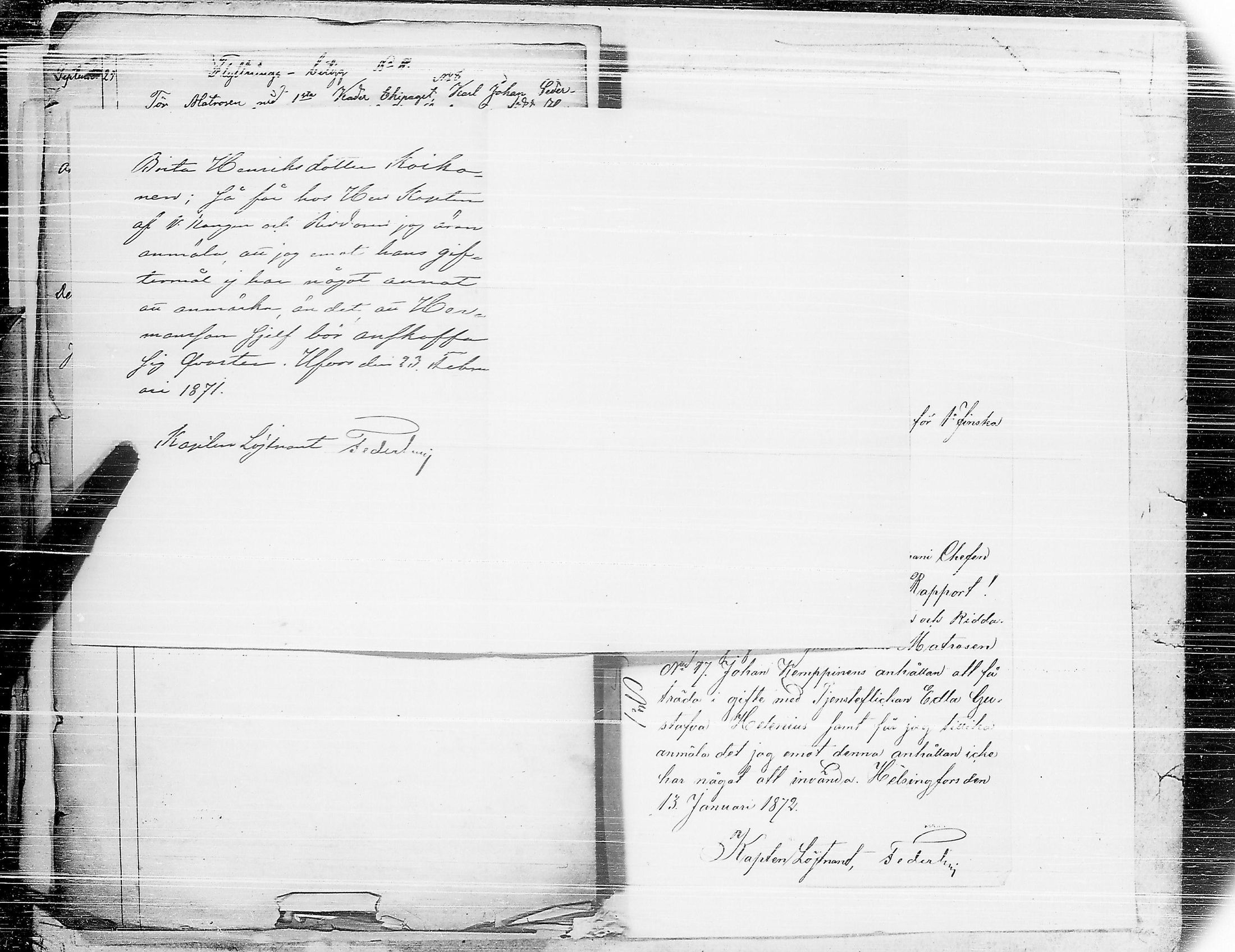 [ ../kirjat/Kirkonkirjat/ensimmainen_suomen_meriekipaasi/asiakirjoja_1819-1872_es178-179/kuvat/179.jpg ]