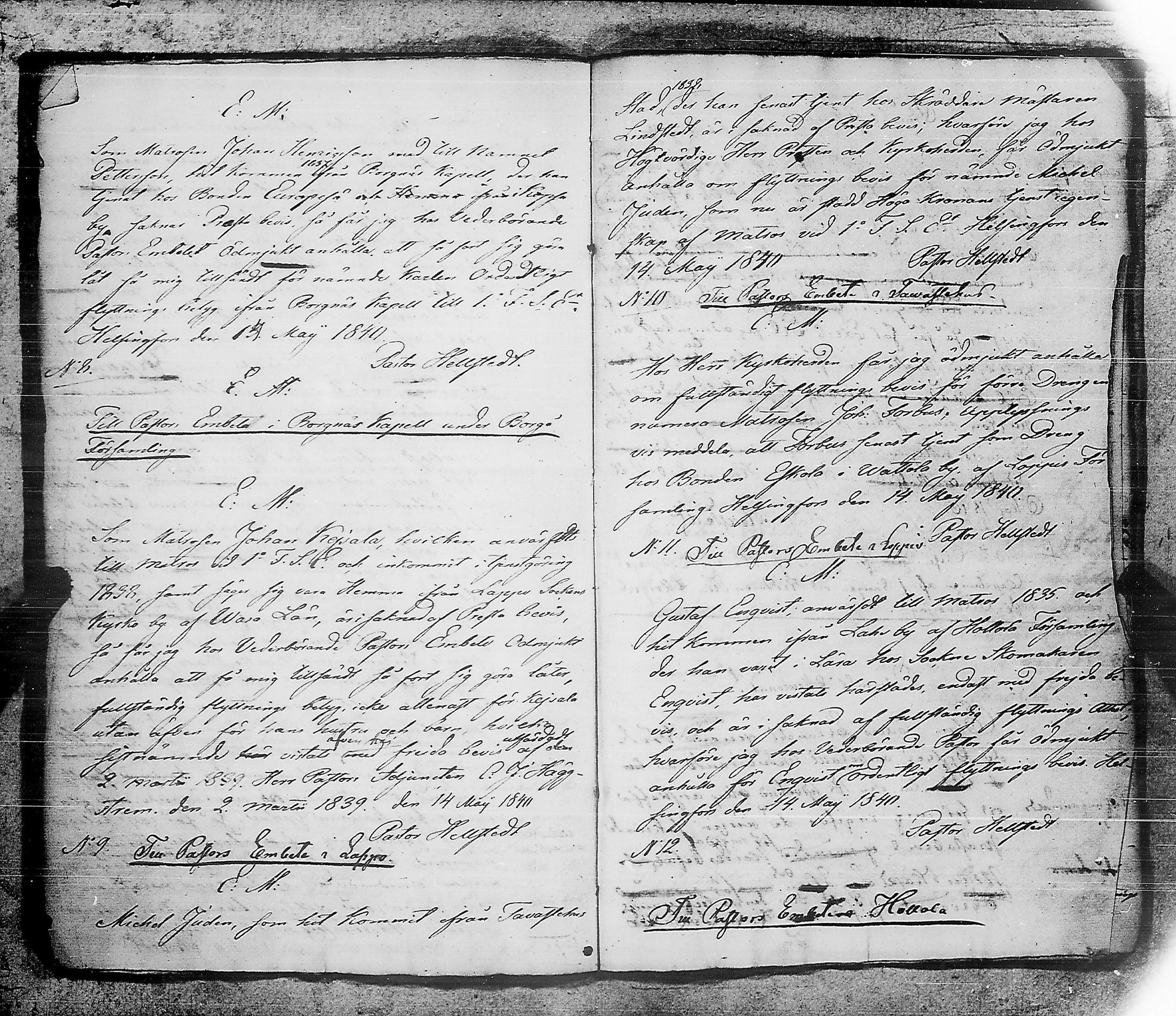 [ ../kirjat/Kirkonkirjat/ensimmainen_suomen_meriekipaasi/asiakirjoja_1819-1872_es178-179/kuvat/18.jpg ]