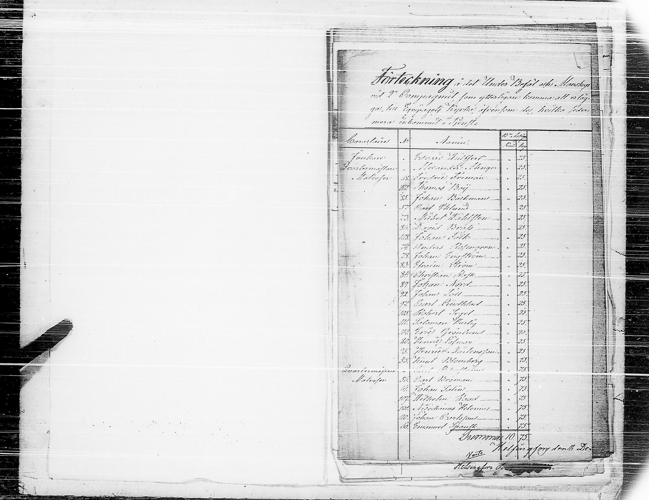 [ ../kirjat/Kirkonkirjat/ensimmainen_suomen_meriekipaasi/asiakirjoja_1819-1872_es178-179/kuvat/183.jpg ]