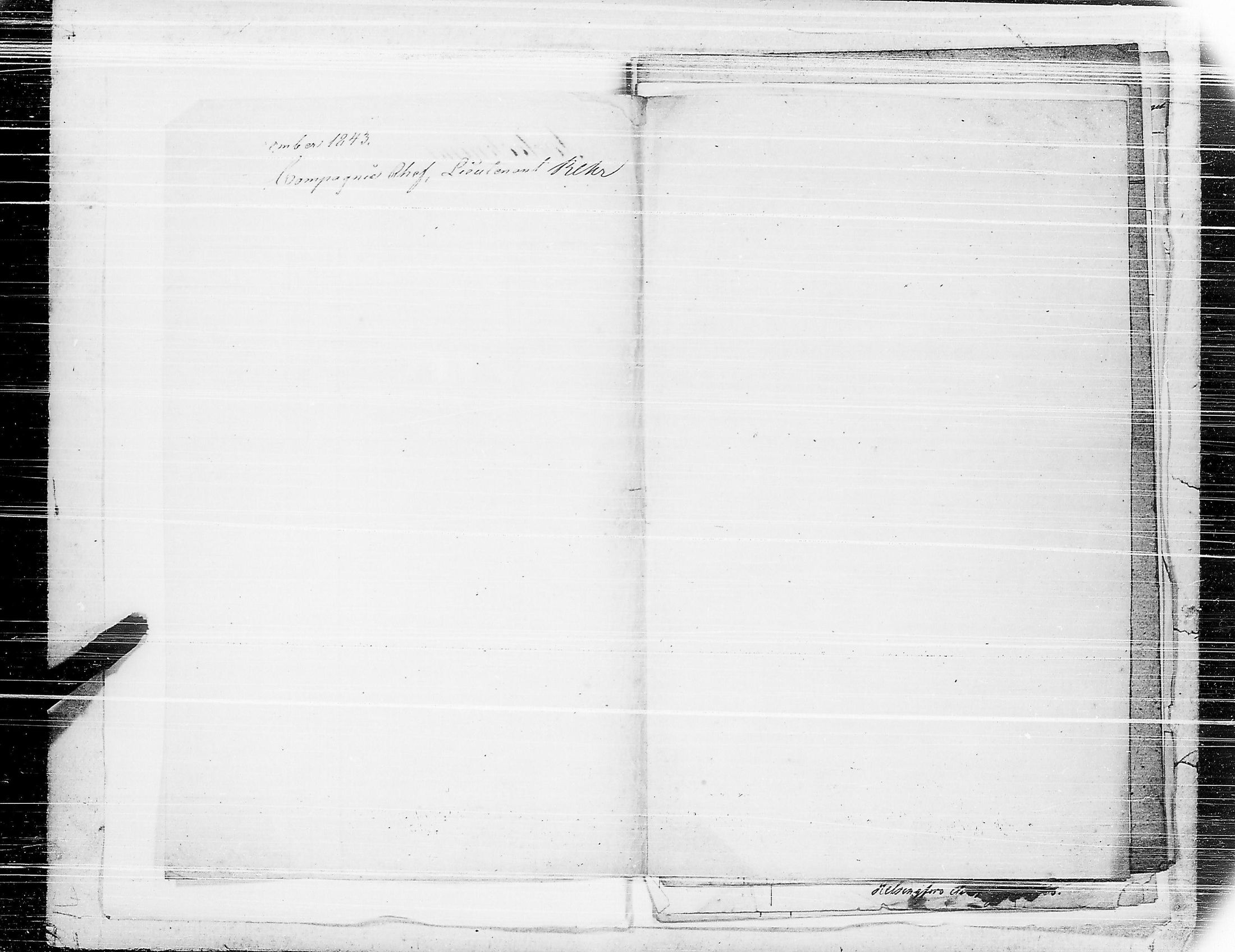 [ ../kirjat/Kirkonkirjat/ensimmainen_suomen_meriekipaasi/asiakirjoja_1819-1872_es178-179/kuvat/184.jpg ]