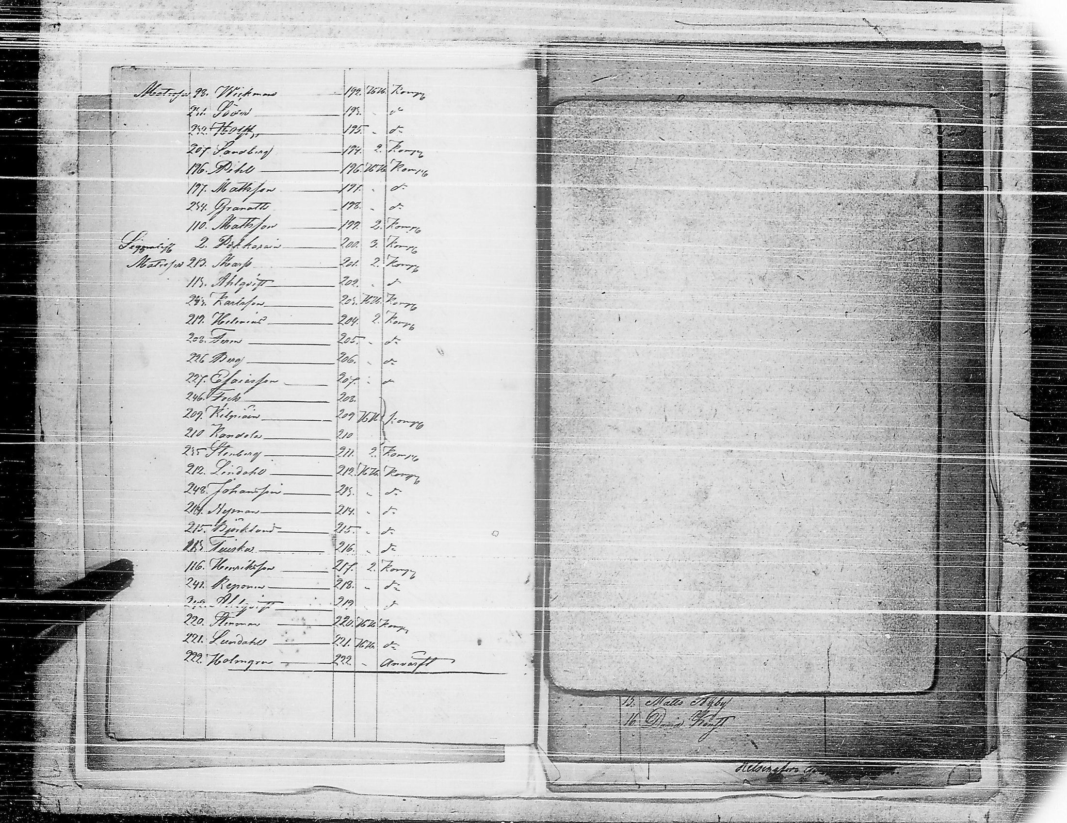 [ ../kirjat/Kirkonkirjat/ensimmainen_suomen_meriekipaasi/asiakirjoja_1819-1872_es178-179/kuvat/189.jpg ]