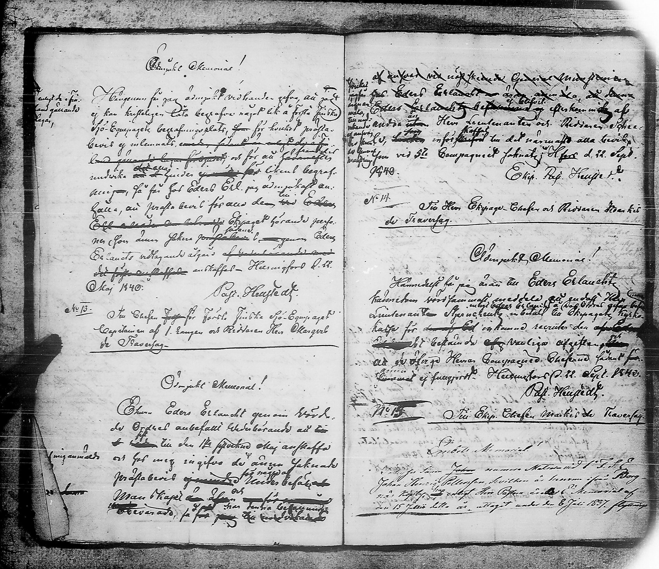 [ ../kirjat/Kirkonkirjat/ensimmainen_suomen_meriekipaasi/asiakirjoja_1819-1872_es178-179/kuvat/19.jpg ]