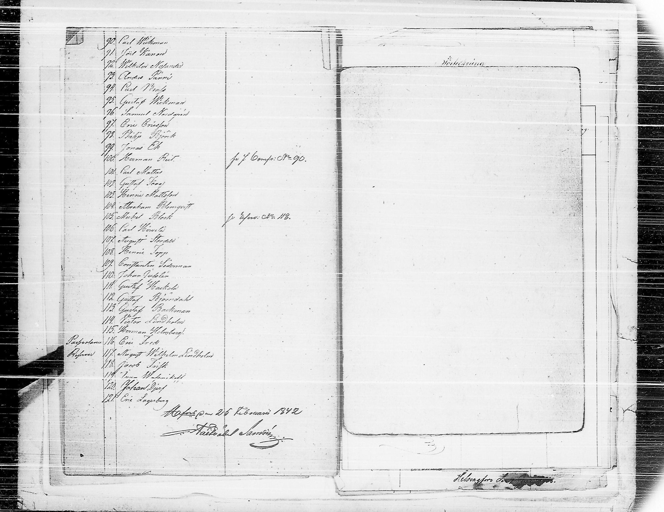 [ ../kirjat/Kirkonkirjat/ensimmainen_suomen_meriekipaasi/asiakirjoja_1819-1872_es178-179/kuvat/192.jpg ]