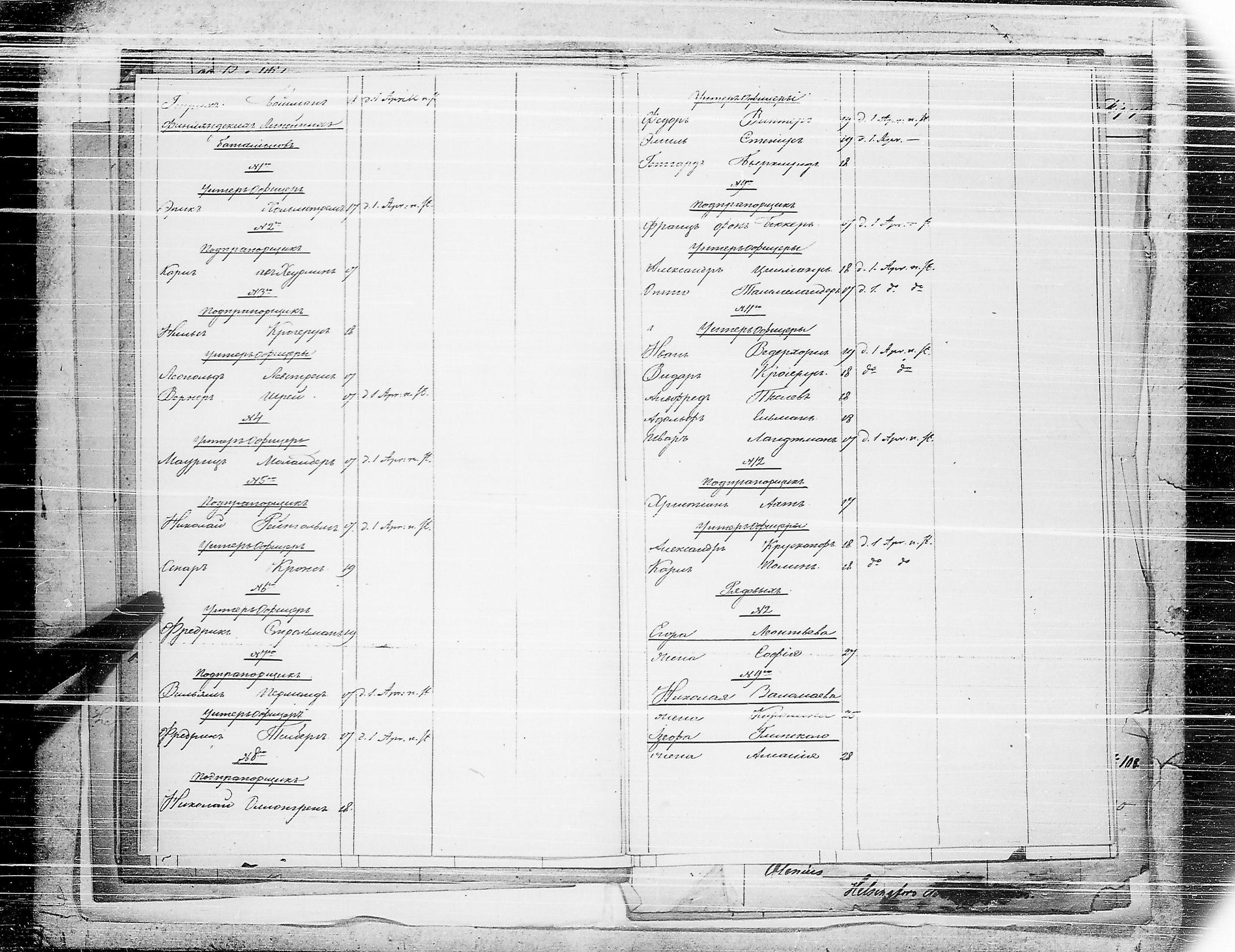 [ ../kirjat/Kirkonkirjat/ensimmainen_suomen_meriekipaasi/asiakirjoja_1819-1872_es178-179/kuvat/195.jpg ]