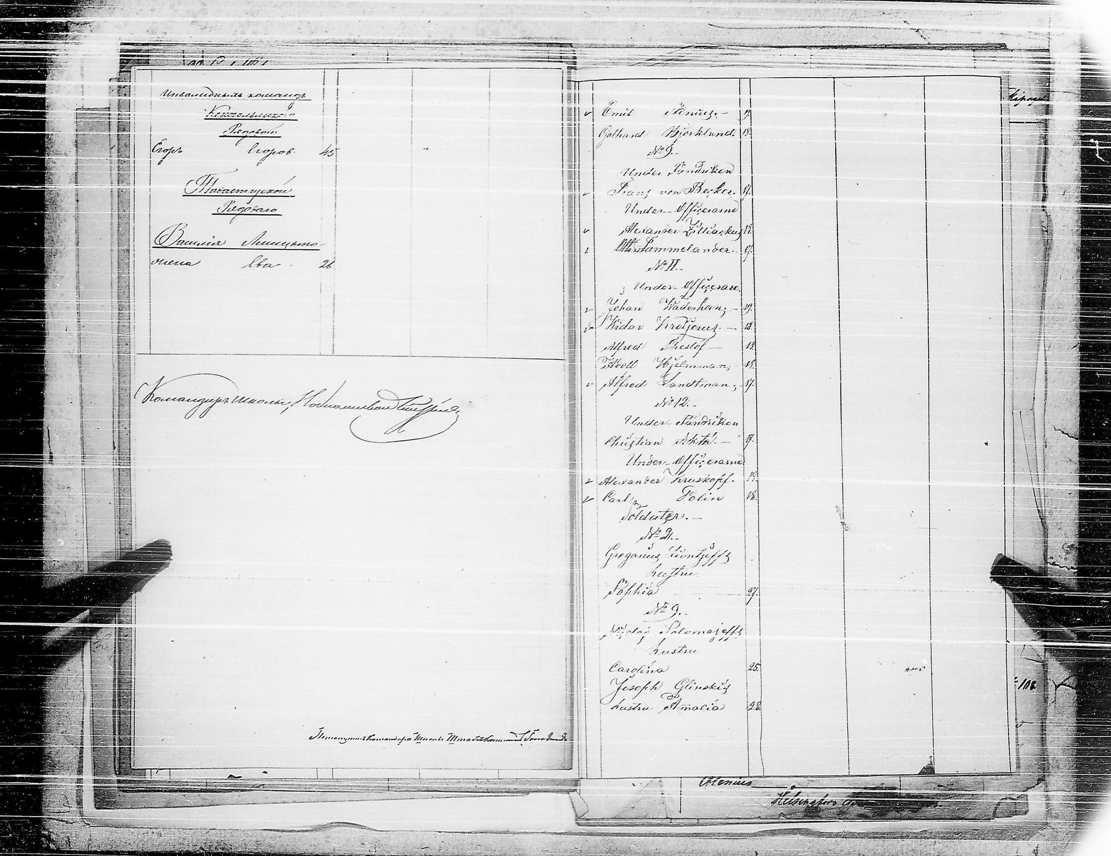 [ ../kirjat/Kirkonkirjat/ensimmainen_suomen_meriekipaasi/asiakirjoja_1819-1872_es178-179/kuvat/196.jpg ]