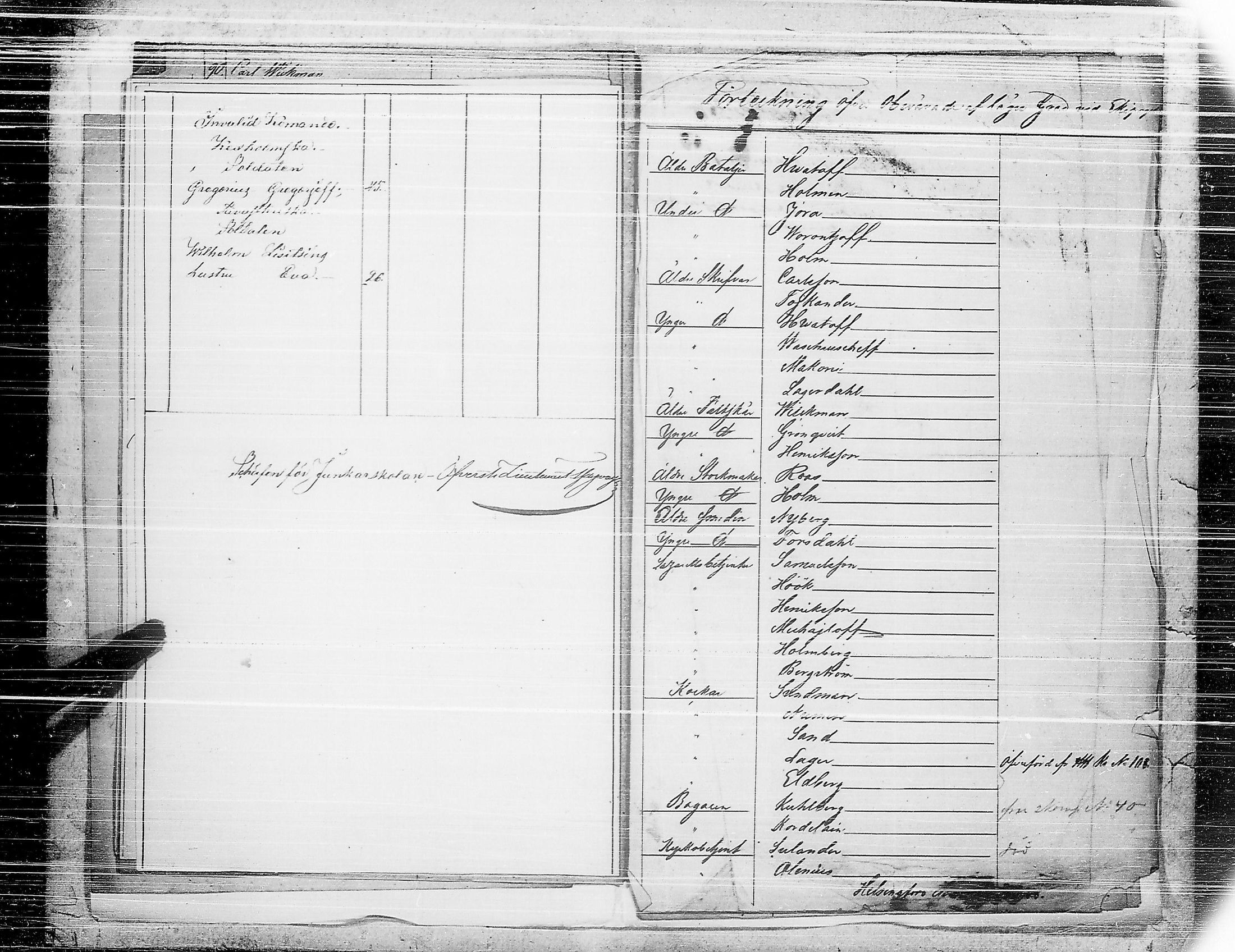 [ ../kirjat/Kirkonkirjat/ensimmainen_suomen_meriekipaasi/asiakirjoja_1819-1872_es178-179/kuvat/197.jpg ]