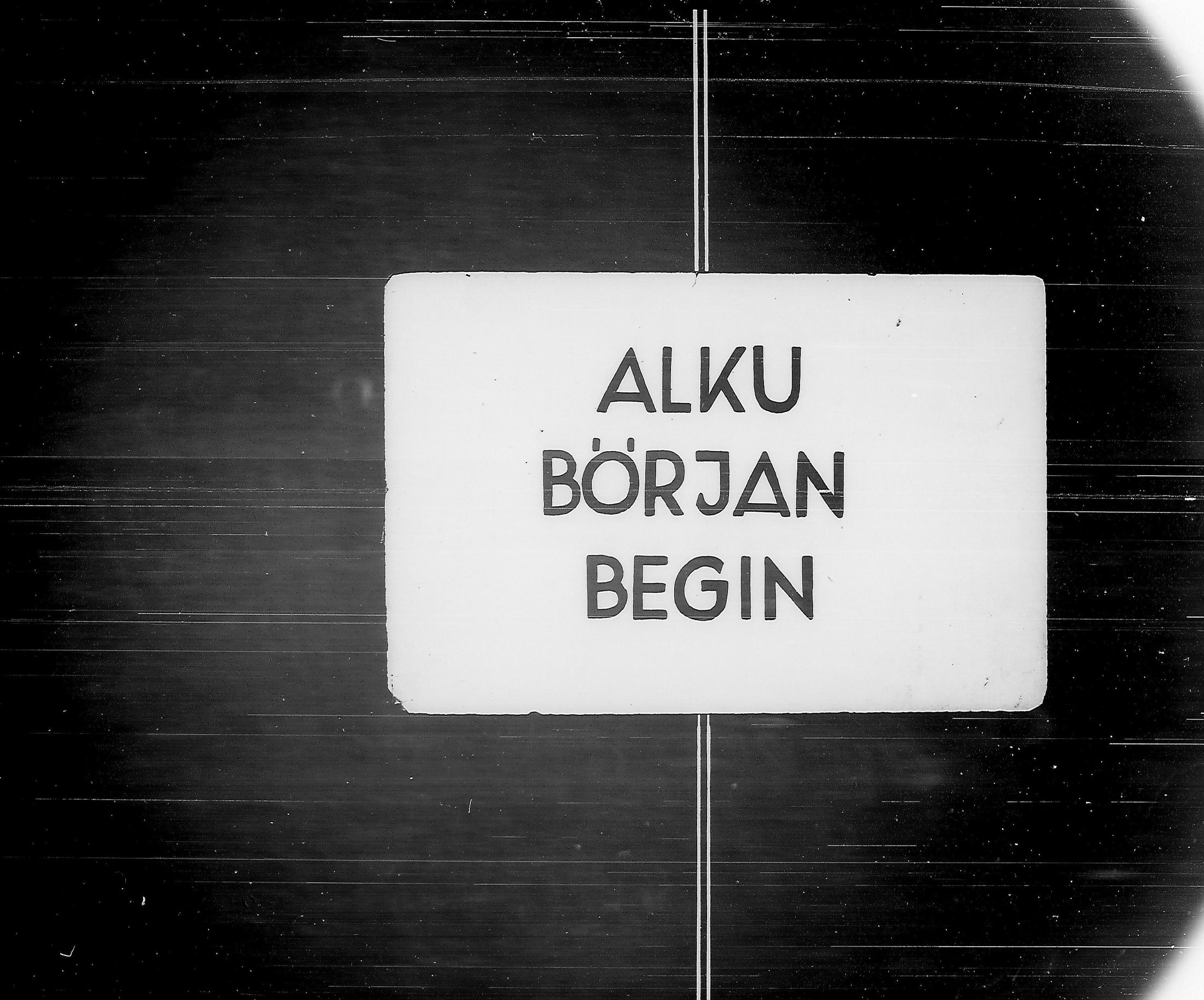[ ../kirjat/Kirkonkirjat/ensimmainen_suomen_meriekipaasi/asiakirjoja_1819-1872_es178-179/kuvat/2.jpg ]