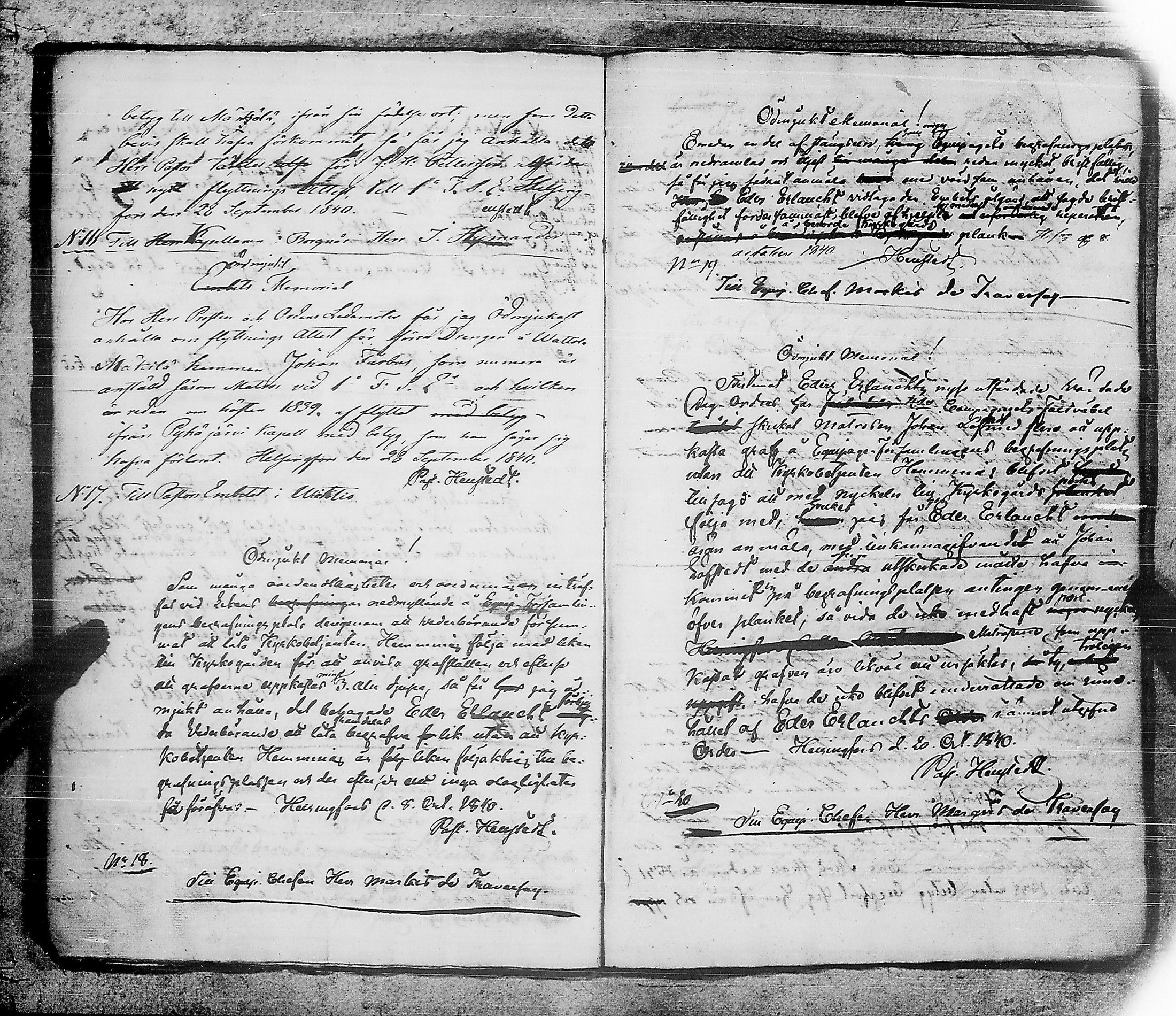 [ ../kirjat/Kirkonkirjat/ensimmainen_suomen_meriekipaasi/asiakirjoja_1819-1872_es178-179/kuvat/20.jpg ]