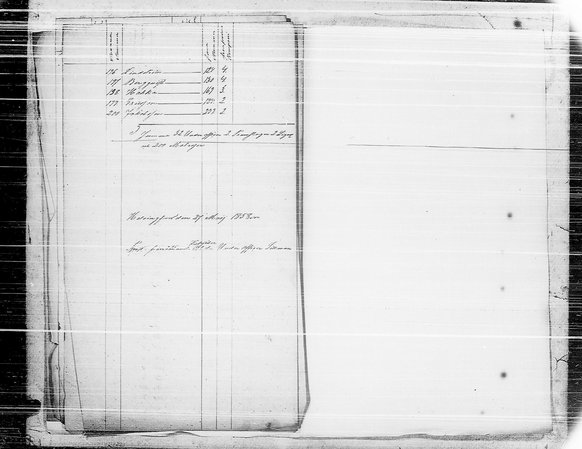 [ ../kirjat/Kirkonkirjat/ensimmainen_suomen_meriekipaasi/asiakirjoja_1819-1872_es178-179/kuvat/202.jpg ]