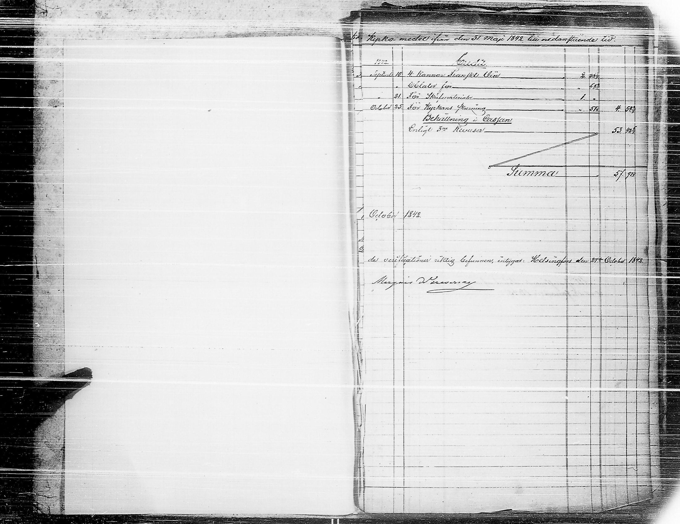 [ ../kirjat/Kirkonkirjat/ensimmainen_suomen_meriekipaasi/asiakirjoja_1819-1872_es178-179/kuvat/204.jpg ]
