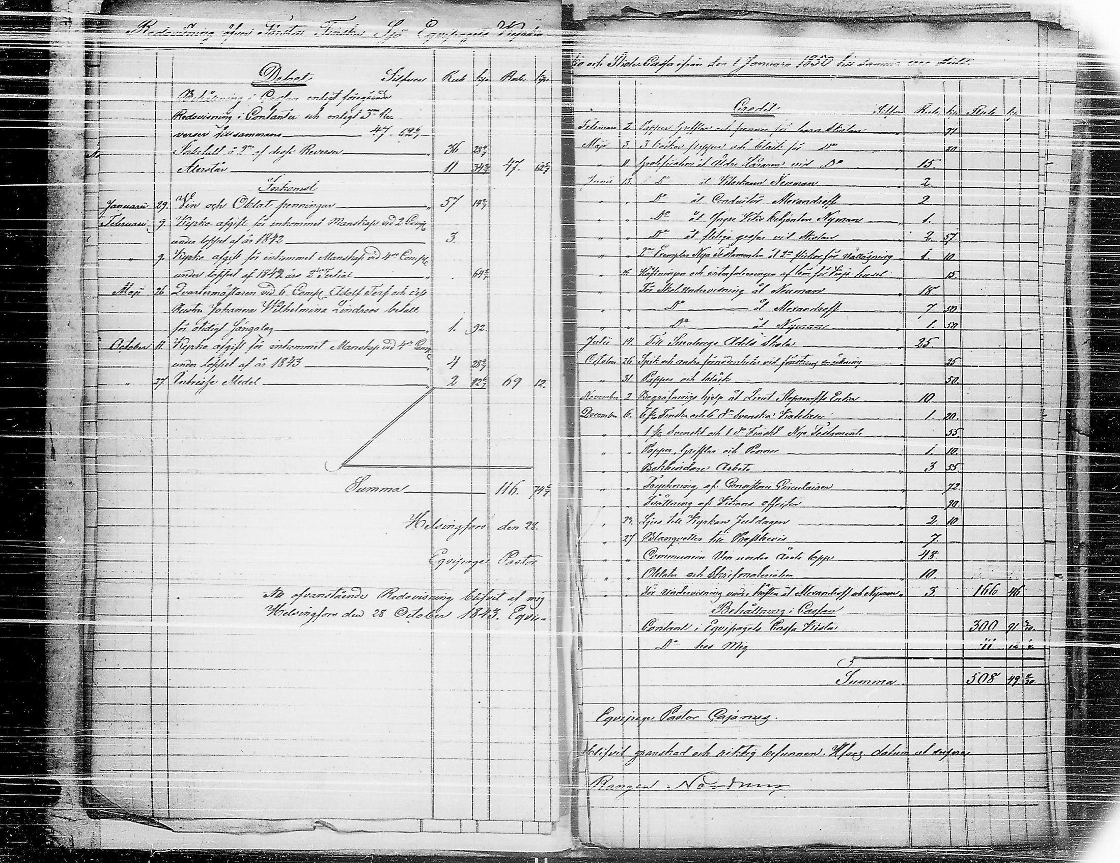 [ ../kirjat/Kirkonkirjat/ensimmainen_suomen_meriekipaasi/asiakirjoja_1819-1872_es178-179/kuvat/206.jpg ]