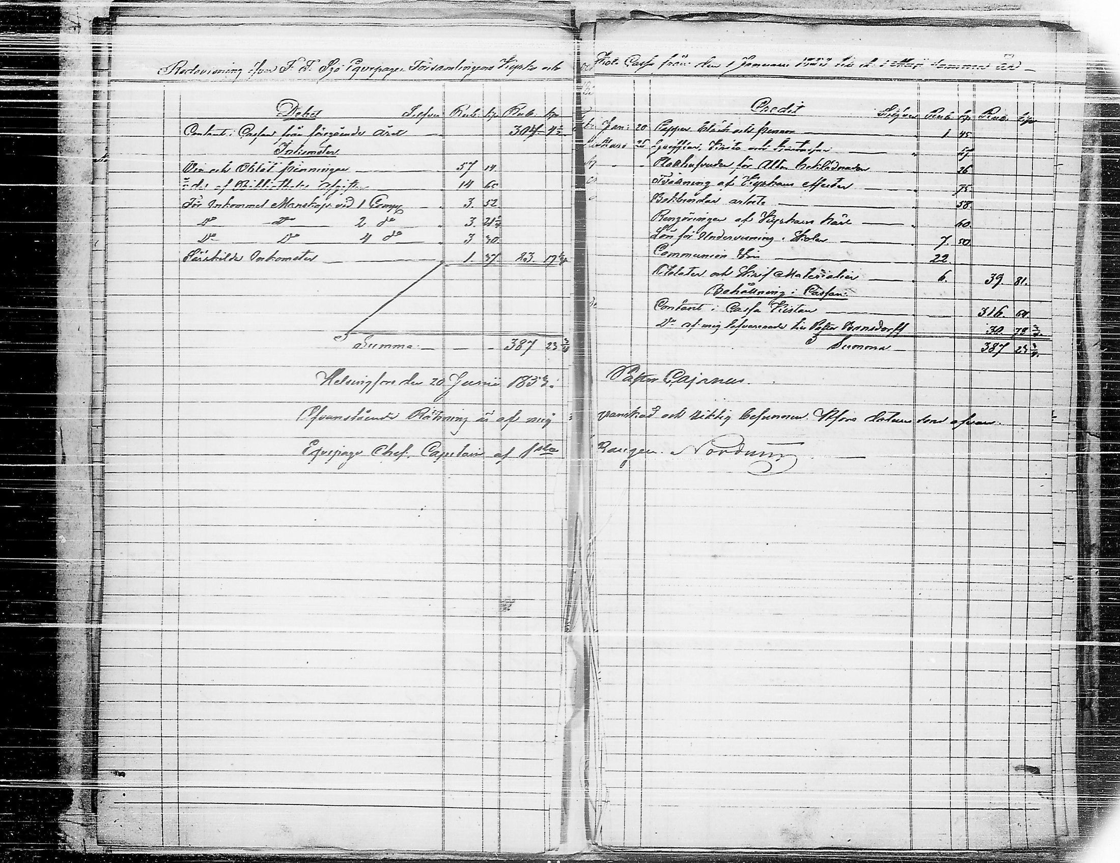 [ ../kirjat/Kirkonkirjat/ensimmainen_suomen_meriekipaasi/asiakirjoja_1819-1872_es178-179/kuvat/209.jpg ]