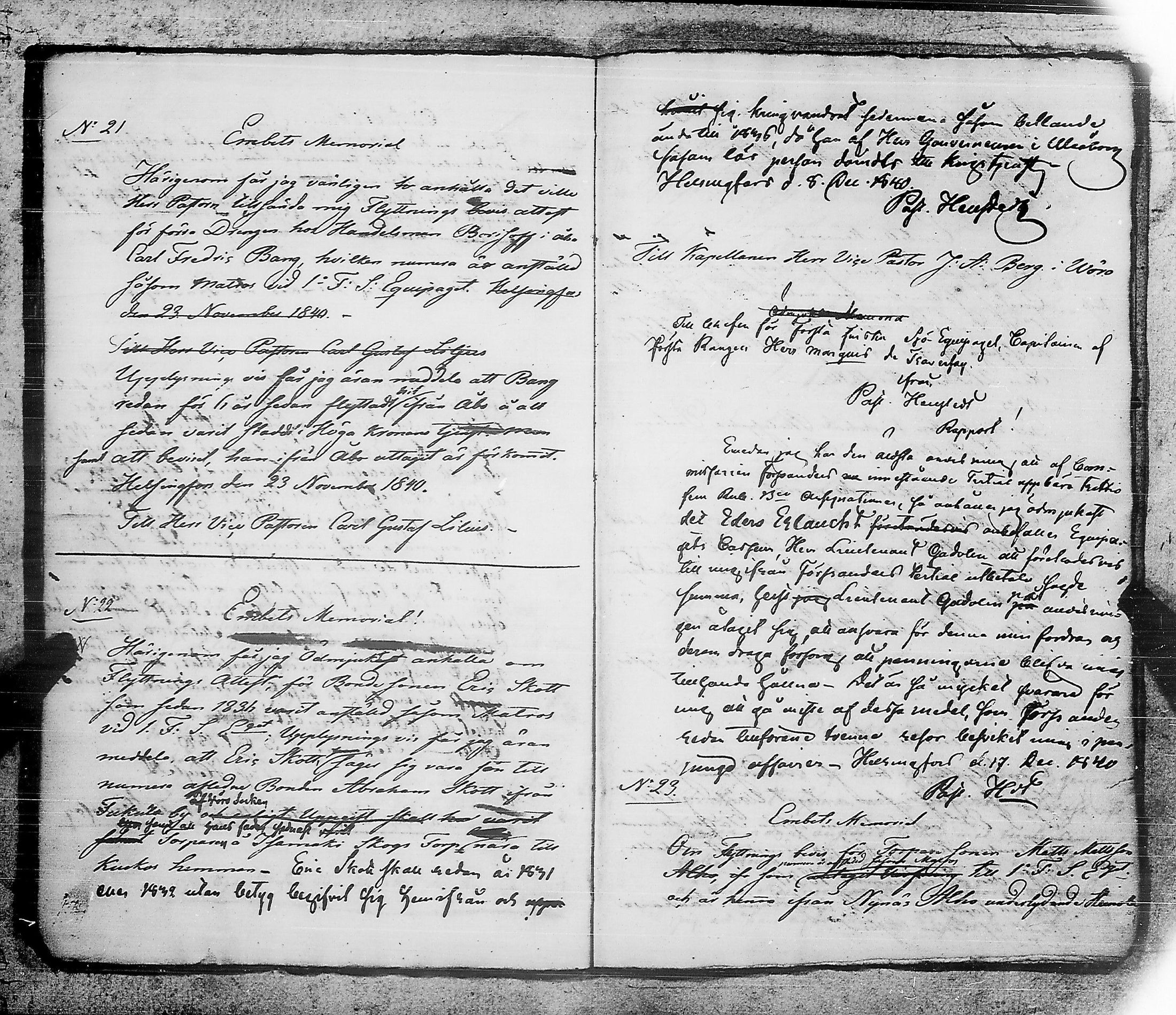 [ ../kirjat/Kirkonkirjat/ensimmainen_suomen_meriekipaasi/asiakirjoja_1819-1872_es178-179/kuvat/21.jpg ]
