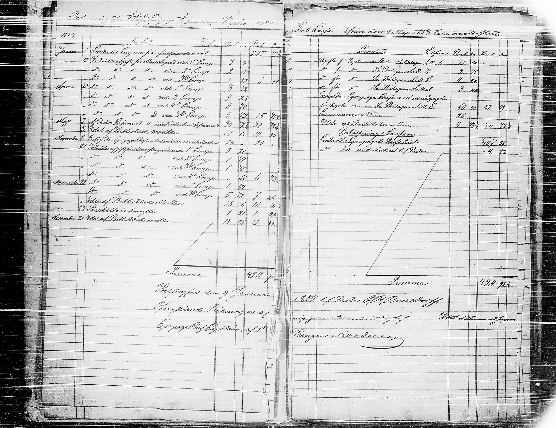 [ ../kirjat/Kirkonkirjat/ensimmainen_suomen_meriekipaasi/asiakirjoja_1819-1872_es178-179/kuvat/210.jpg ]