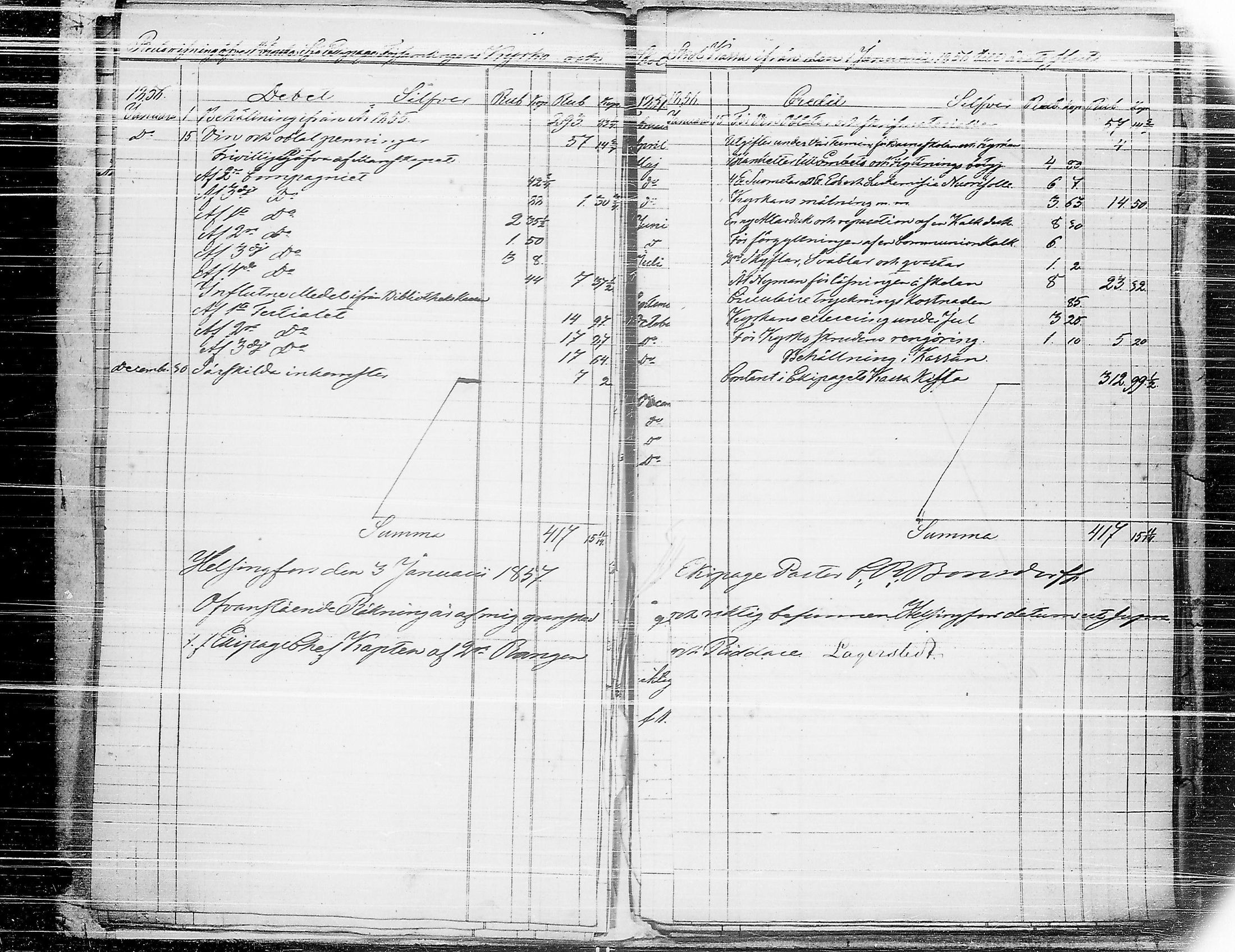 [ ../kirjat/Kirkonkirjat/ensimmainen_suomen_meriekipaasi/asiakirjoja_1819-1872_es178-179/kuvat/213.jpg ]