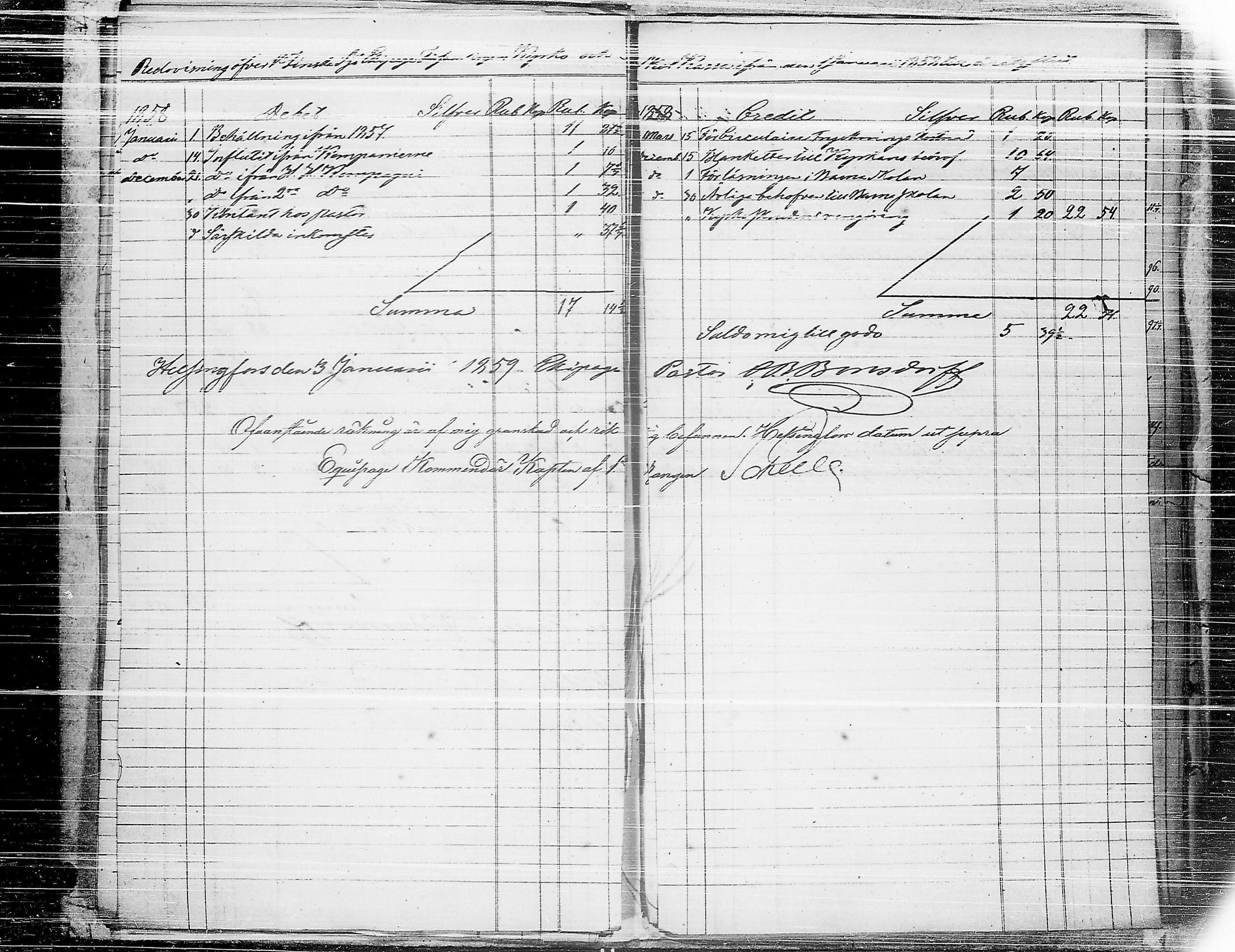 [ ../kirjat/Kirkonkirjat/ensimmainen_suomen_meriekipaasi/asiakirjoja_1819-1872_es178-179/kuvat/215.jpg ]