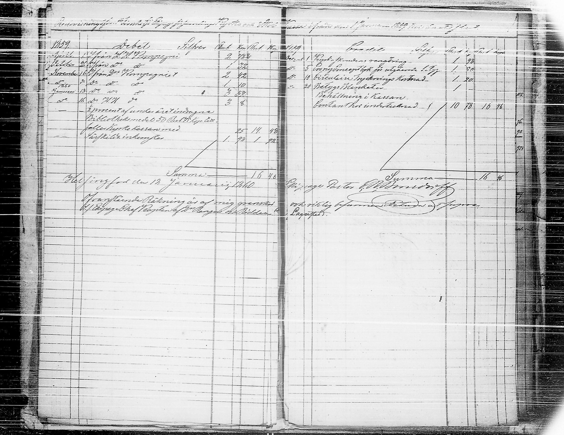 [ ../kirjat/Kirkonkirjat/ensimmainen_suomen_meriekipaasi/asiakirjoja_1819-1872_es178-179/kuvat/216.jpg ]