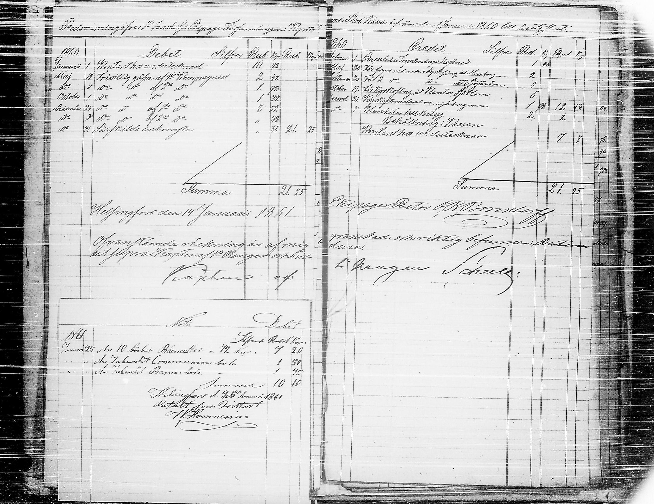 [ ../kirjat/Kirkonkirjat/ensimmainen_suomen_meriekipaasi/asiakirjoja_1819-1872_es178-179/kuvat/217.jpg ]