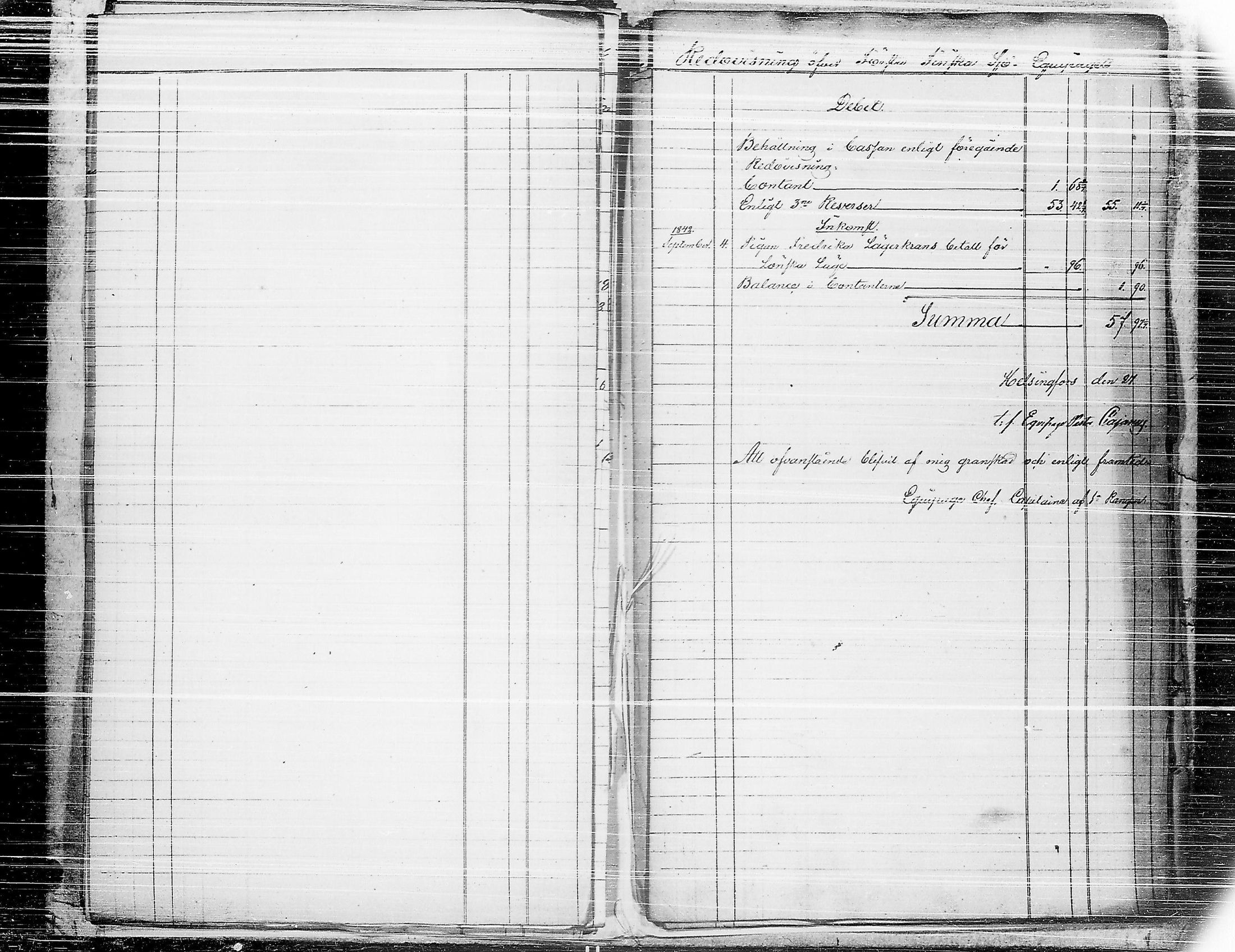[ ../kirjat/Kirkonkirjat/ensimmainen_suomen_meriekipaasi/asiakirjoja_1819-1872_es178-179/kuvat/218.jpg ]