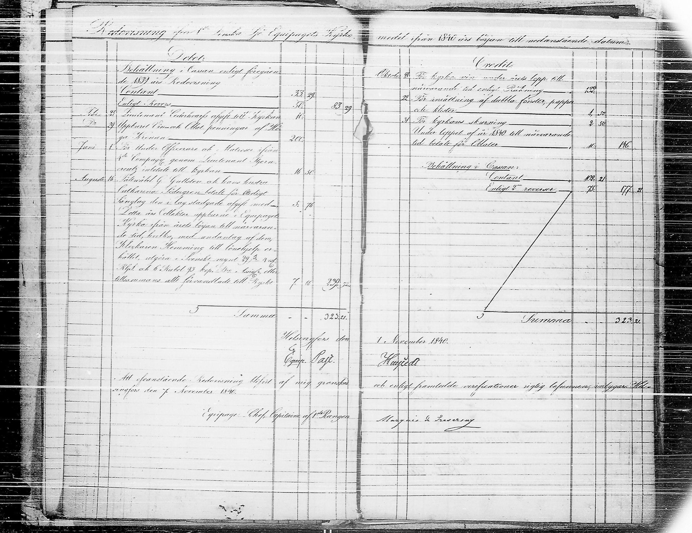 [ ../kirjat/Kirkonkirjat/ensimmainen_suomen_meriekipaasi/asiakirjoja_1819-1872_es178-179/kuvat/219.jpg ]