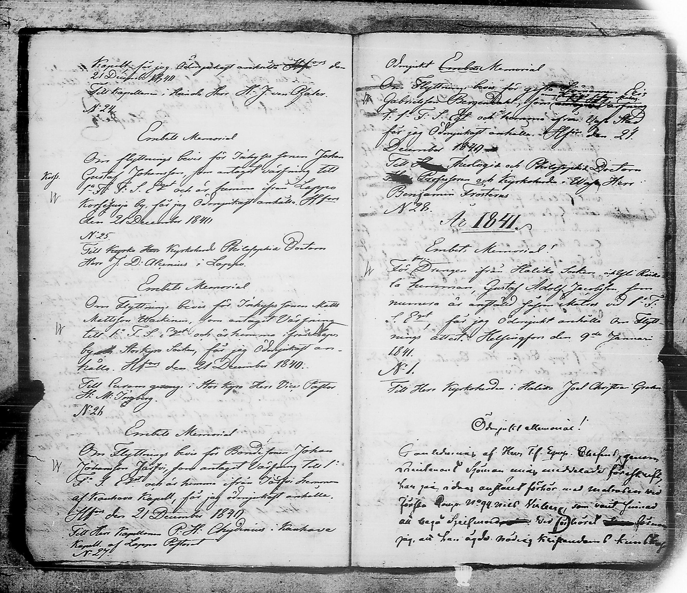 [ ../kirjat/Kirkonkirjat/ensimmainen_suomen_meriekipaasi/asiakirjoja_1819-1872_es178-179/kuvat/22.jpg ]