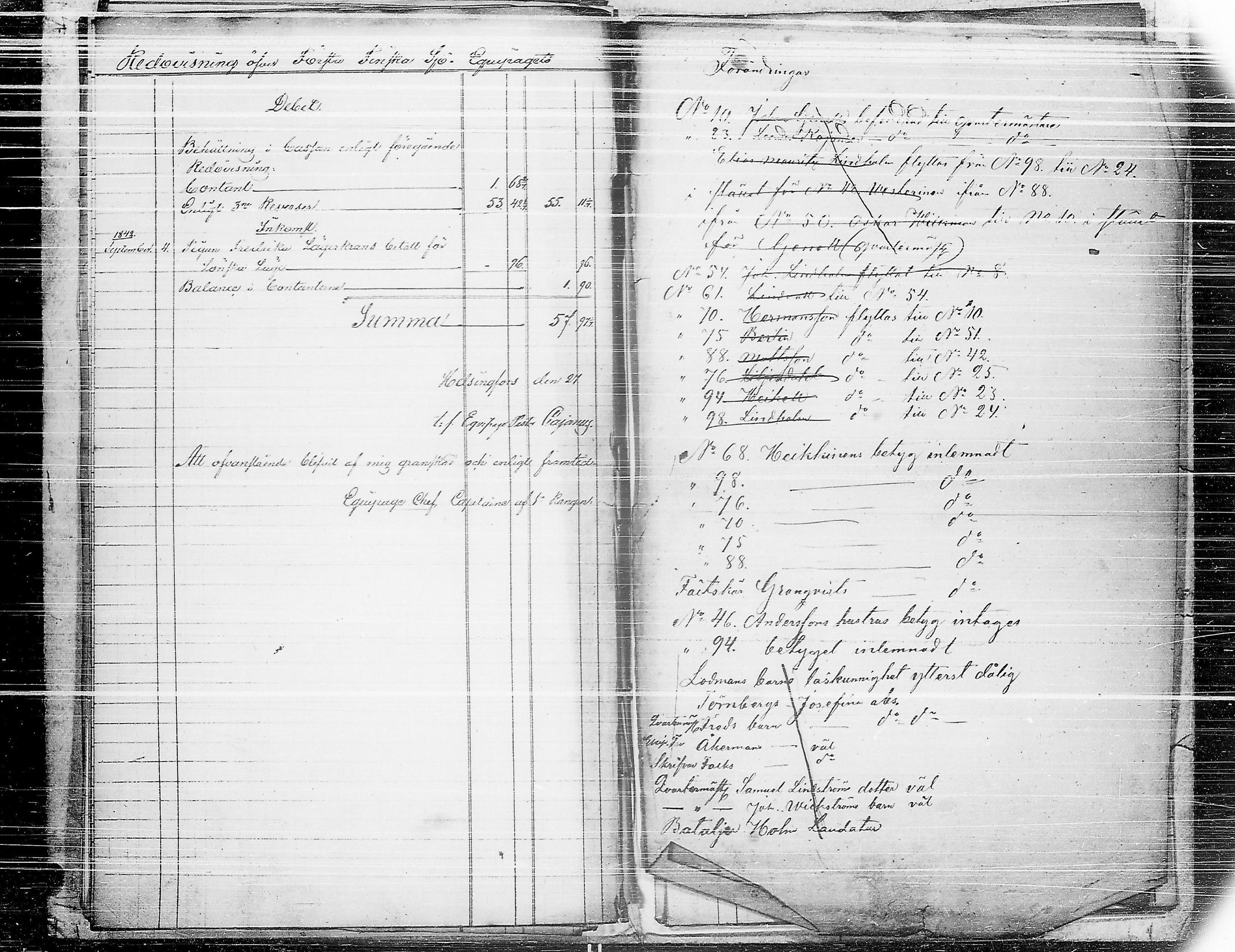 [ ../kirjat/Kirkonkirjat/ensimmainen_suomen_meriekipaasi/asiakirjoja_1819-1872_es178-179/kuvat/222.jpg ]