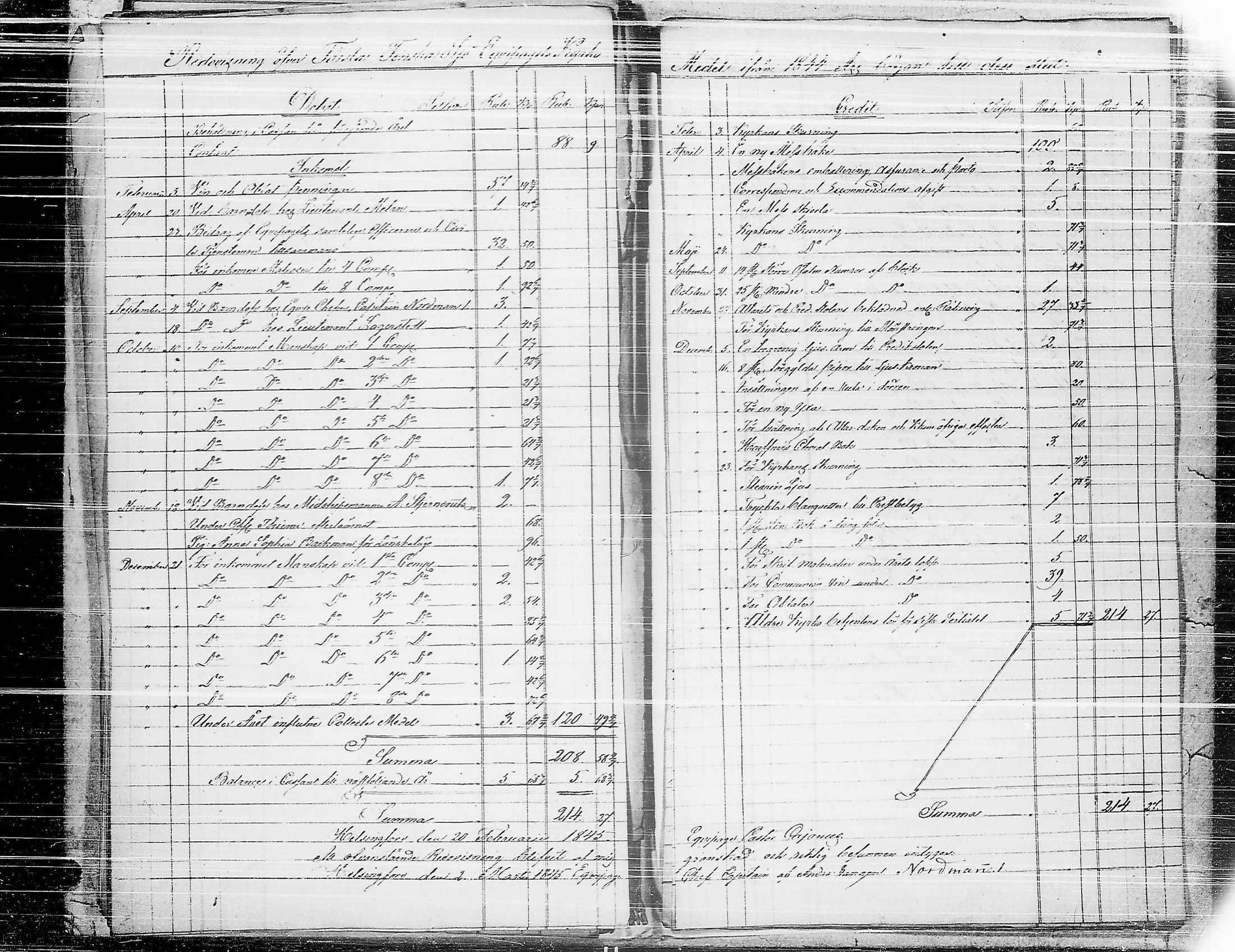 [ ../kirjat/Kirkonkirjat/ensimmainen_suomen_meriekipaasi/asiakirjoja_1819-1872_es178-179/kuvat/225.jpg ]