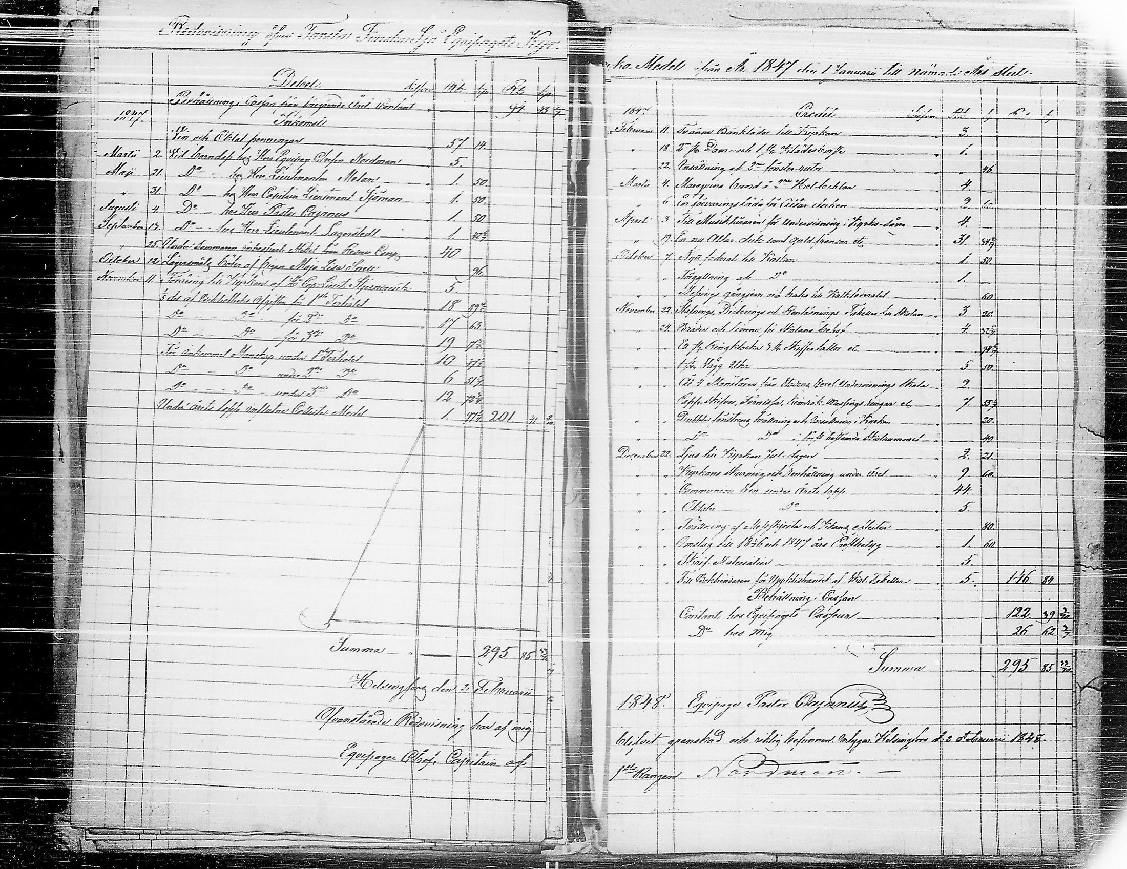 [ ../kirjat/Kirkonkirjat/ensimmainen_suomen_meriekipaasi/asiakirjoja_1819-1872_es178-179/kuvat/228.jpg ]