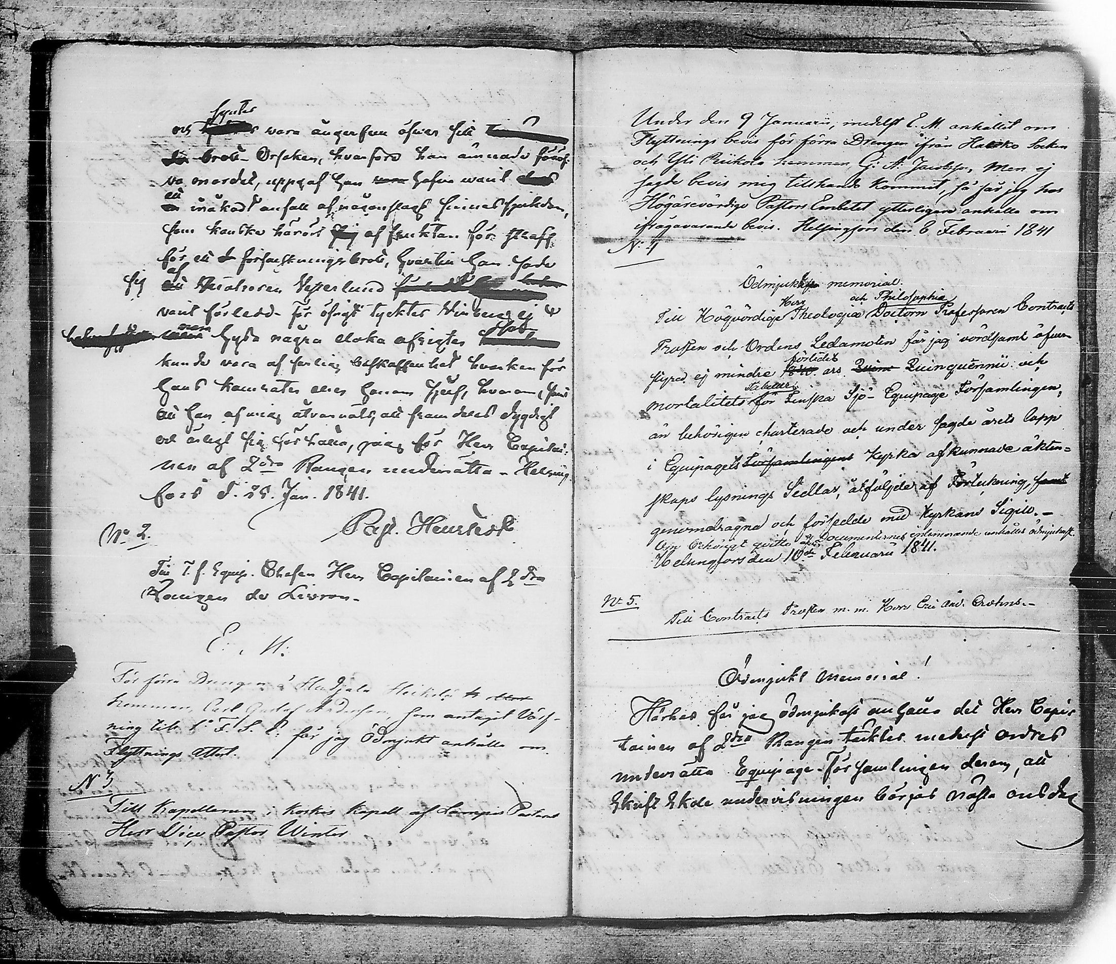 [ ../kirjat/Kirkonkirjat/ensimmainen_suomen_meriekipaasi/asiakirjoja_1819-1872_es178-179/kuvat/23.jpg ]