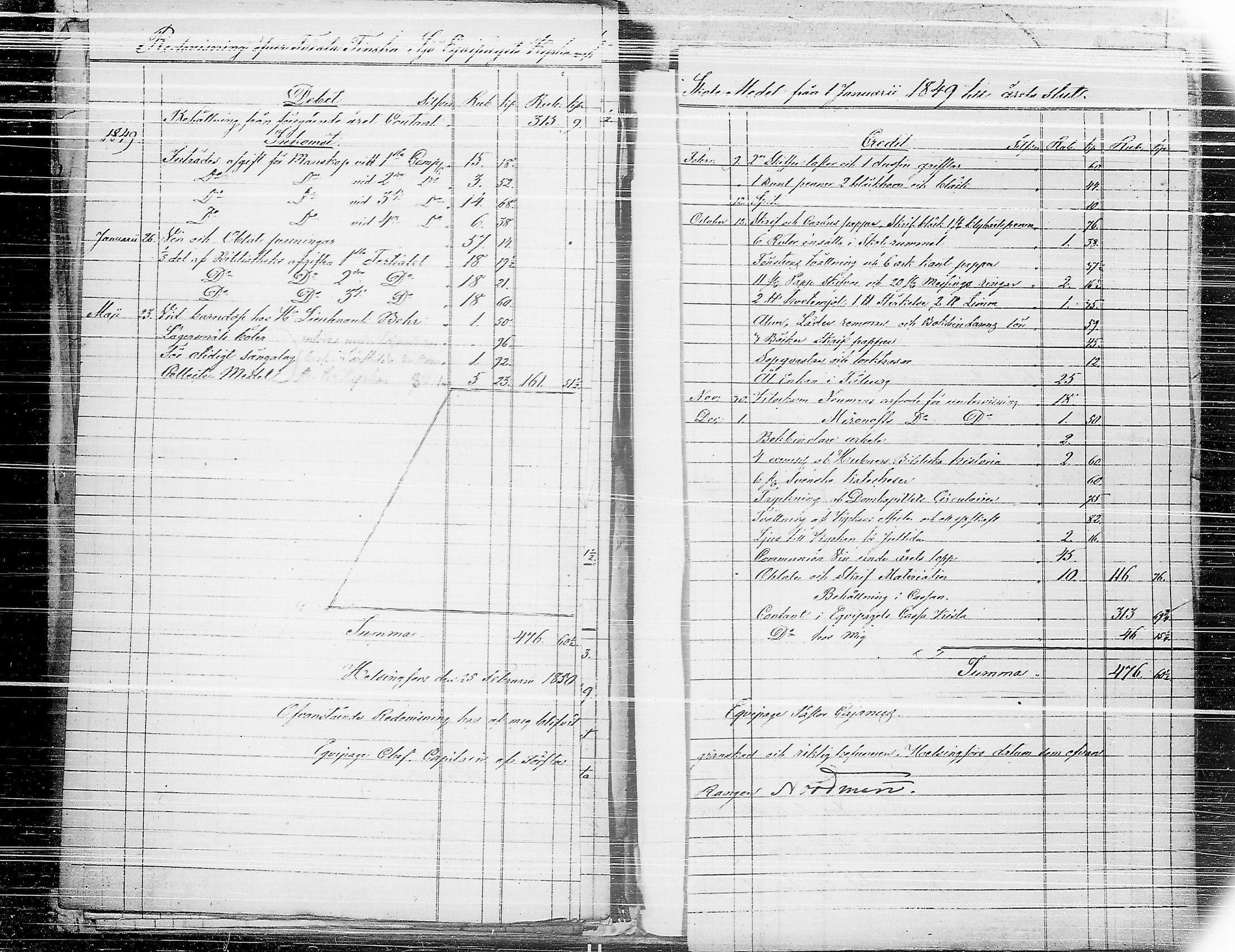 [ ../kirjat/Kirkonkirjat/ensimmainen_suomen_meriekipaasi/asiakirjoja_1819-1872_es178-179/kuvat/230.jpg ]
