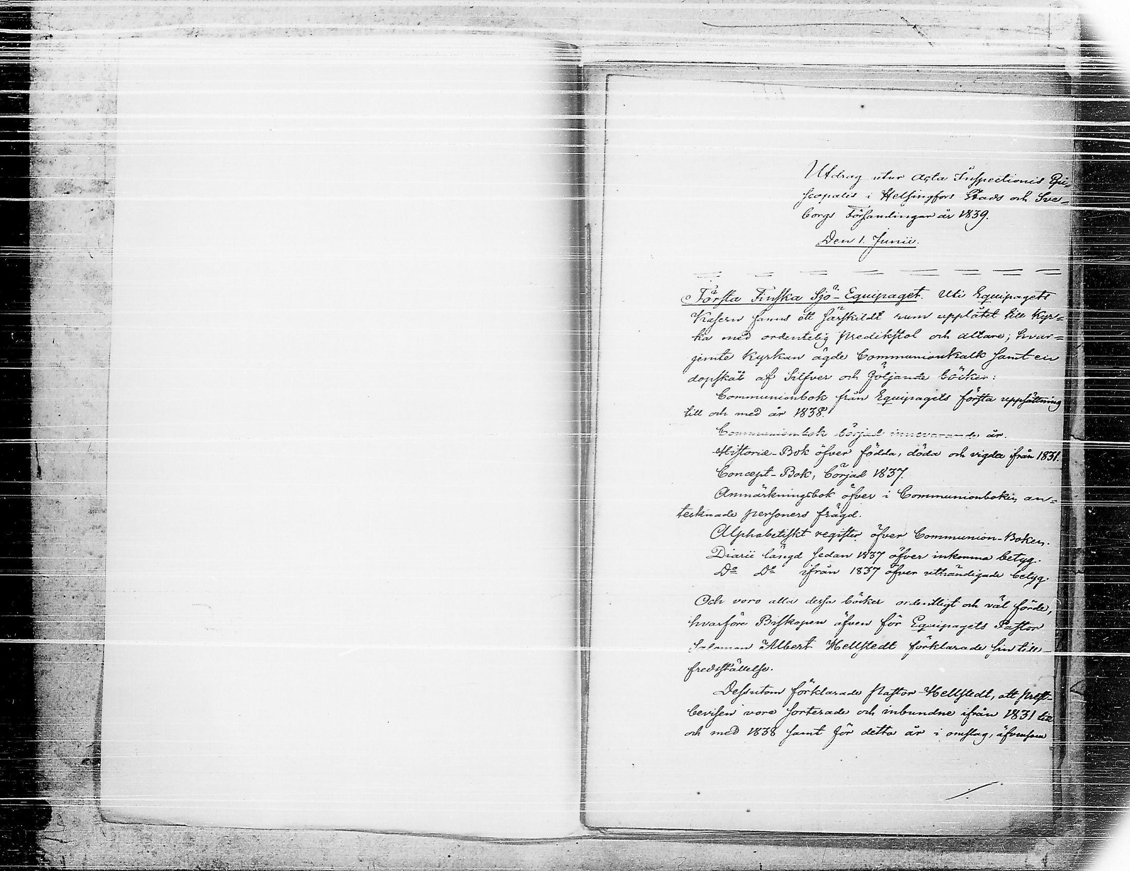 [ ../kirjat/Kirkonkirjat/ensimmainen_suomen_meriekipaasi/asiakirjoja_1819-1872_es178-179/kuvat/233.jpg ]