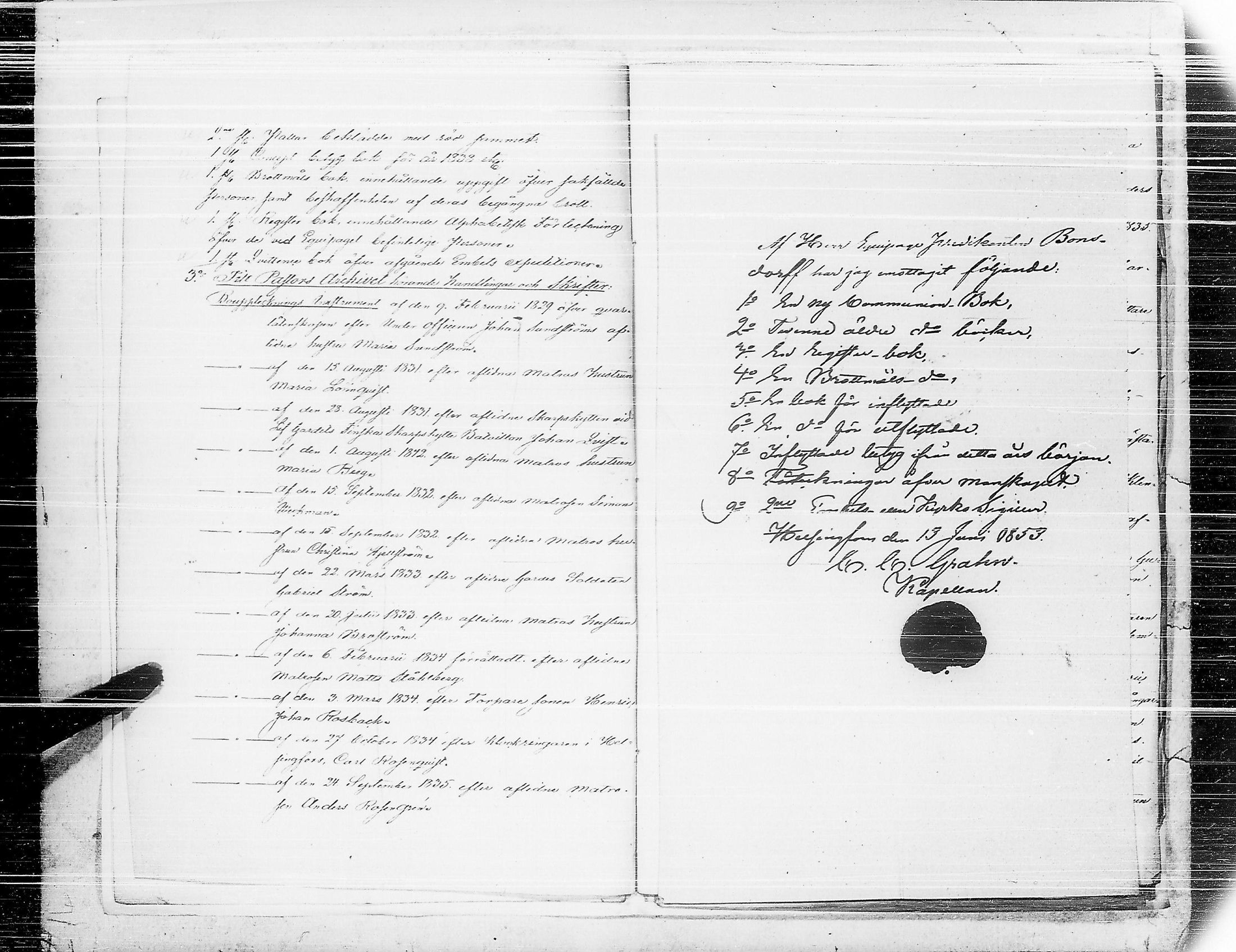 [ ../kirjat/Kirkonkirjat/ensimmainen_suomen_meriekipaasi/asiakirjoja_1819-1872_es178-179/kuvat/236.jpg ]